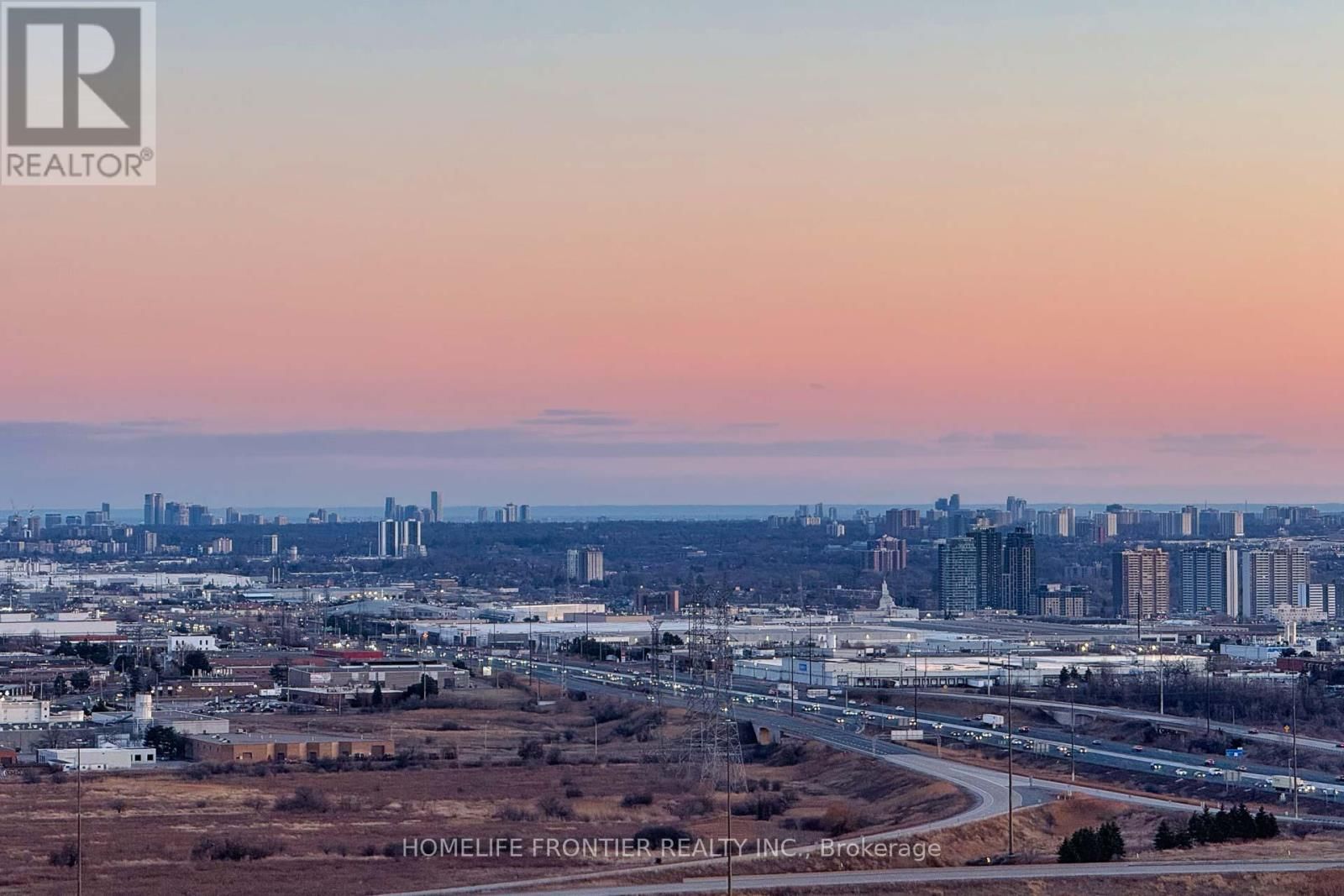 3309 - 195 COMMERCE STREET Image 16