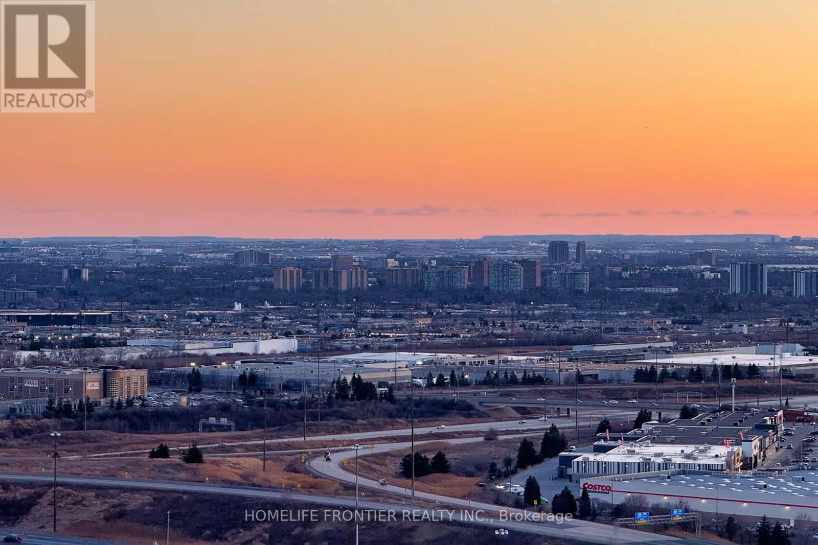 3309 - 195 COMMERCE STREET Image 17