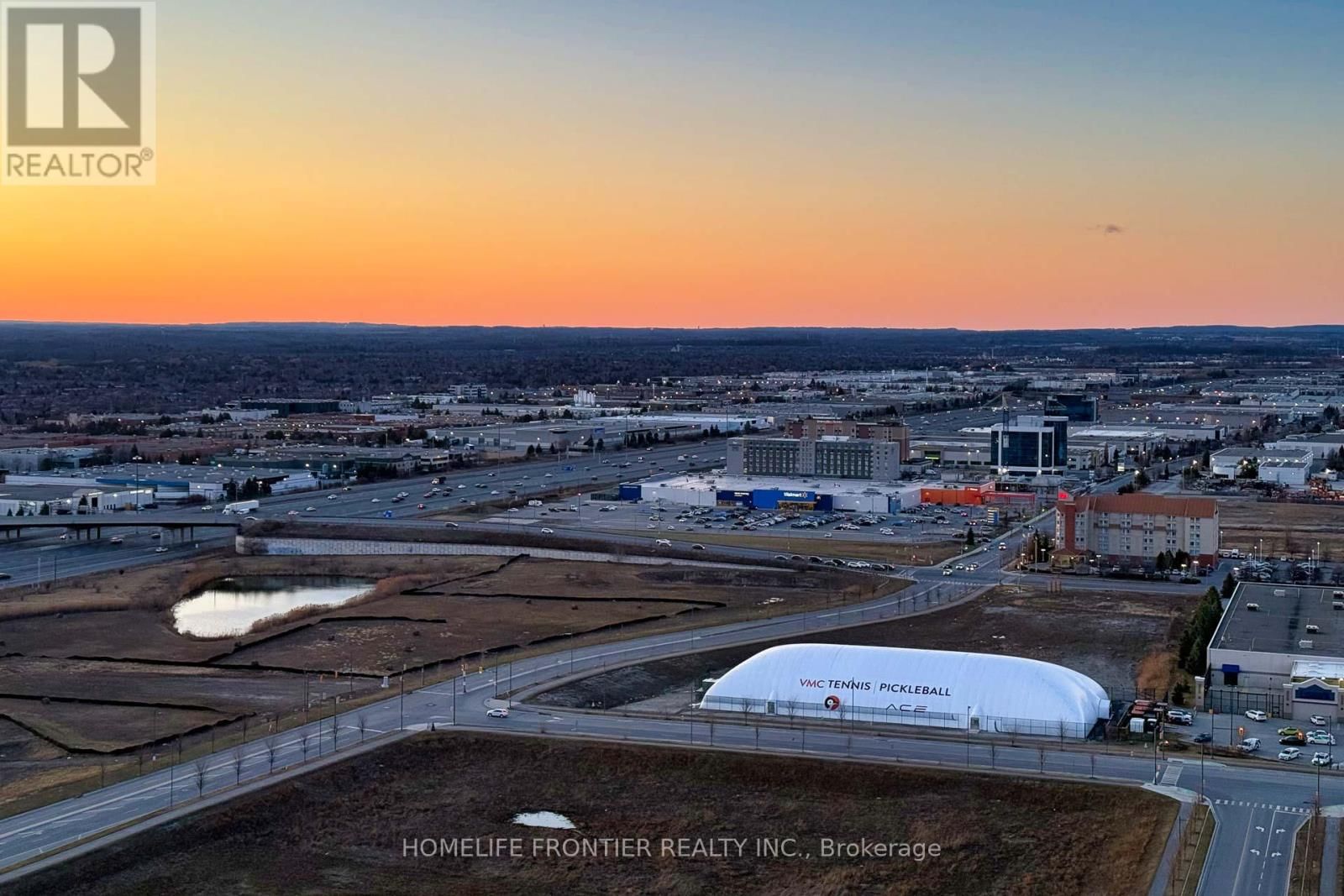 3309 - 195 COMMERCE STREET Image 20