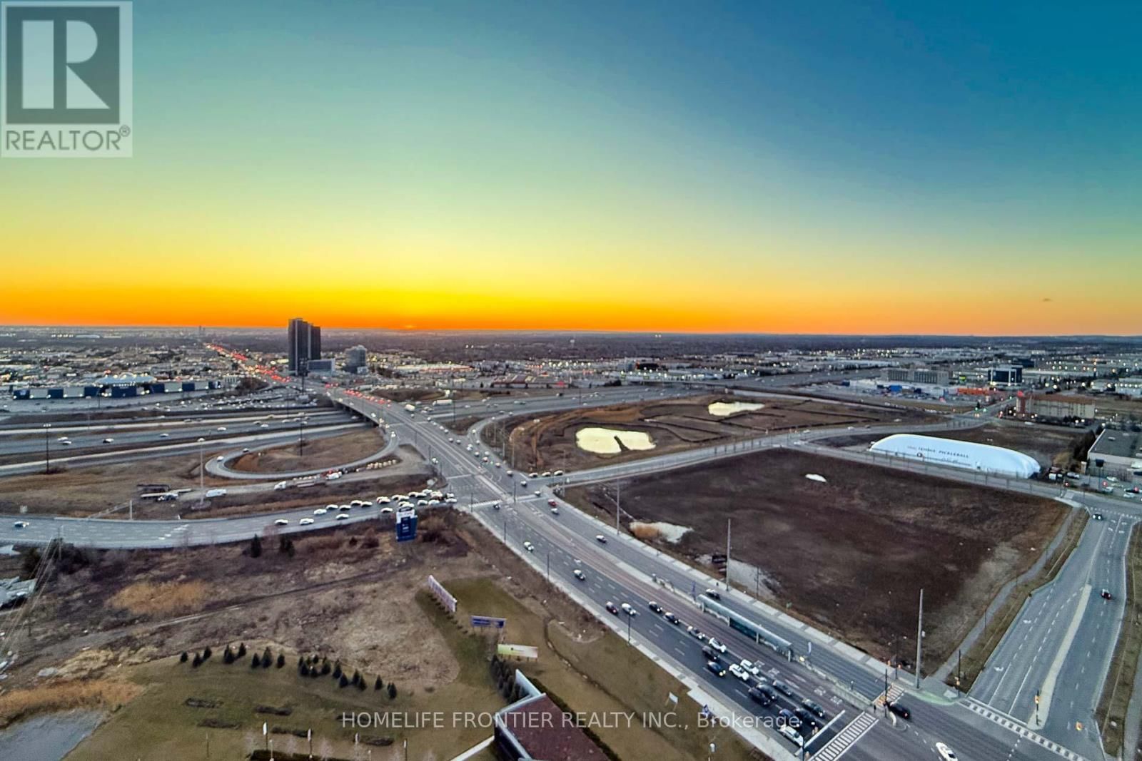 3309 - 195 COMMERCE STREET Image 21