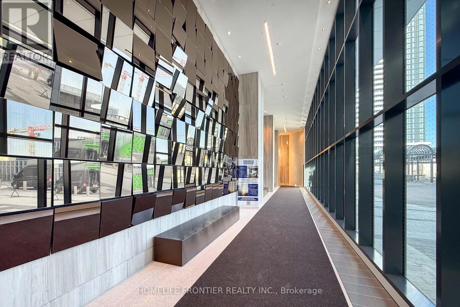 3309 - 195 COMMERCE STREET Image 23