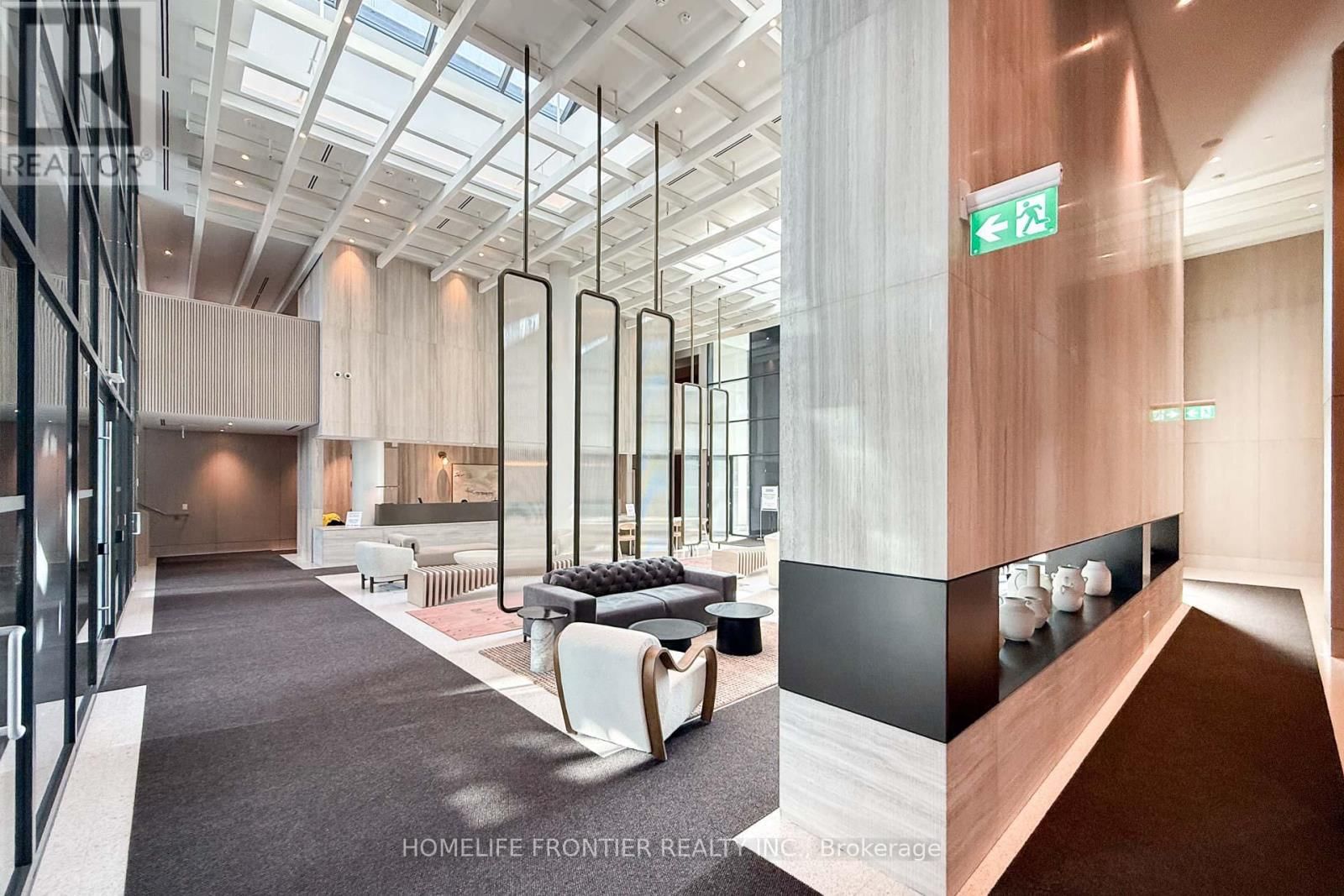 3309 - 195 COMMERCE STREET Image 24