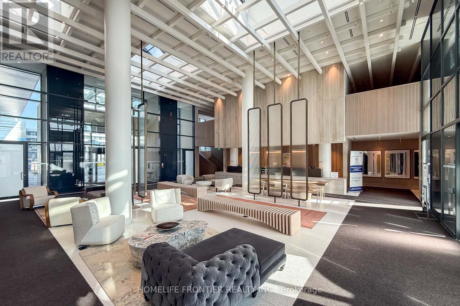 3309 - 195 COMMERCE STREET Image 27