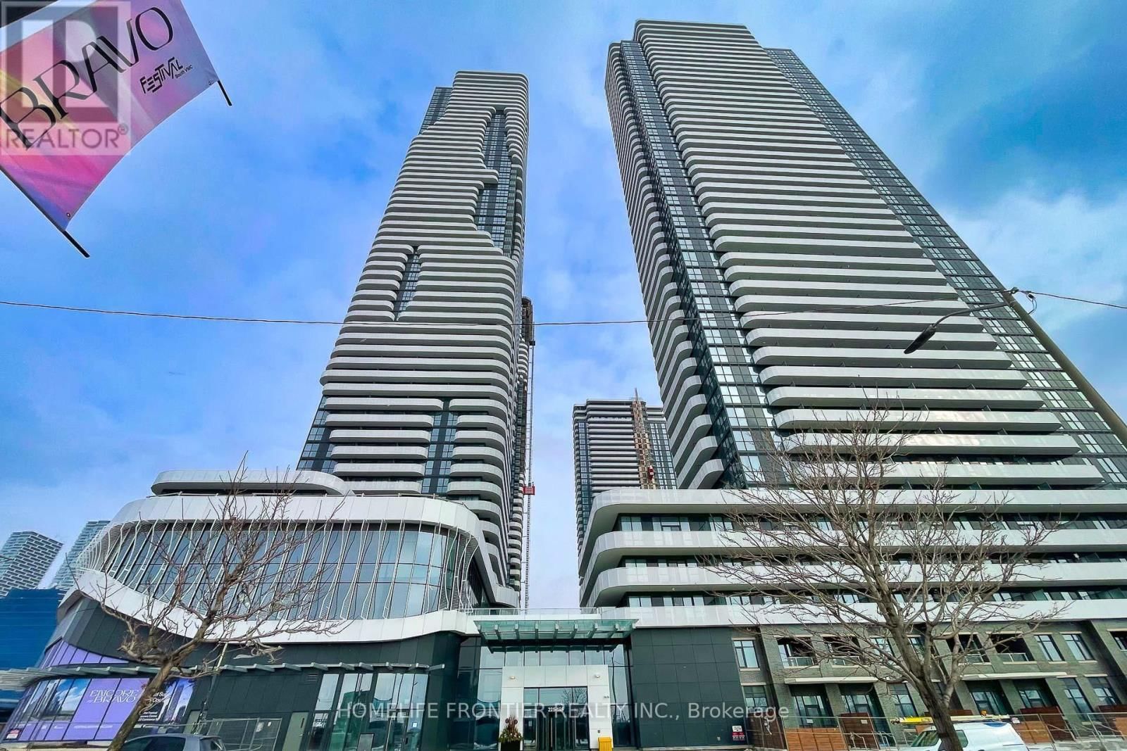 3309 - 195 COMMERCE STREET Image 29