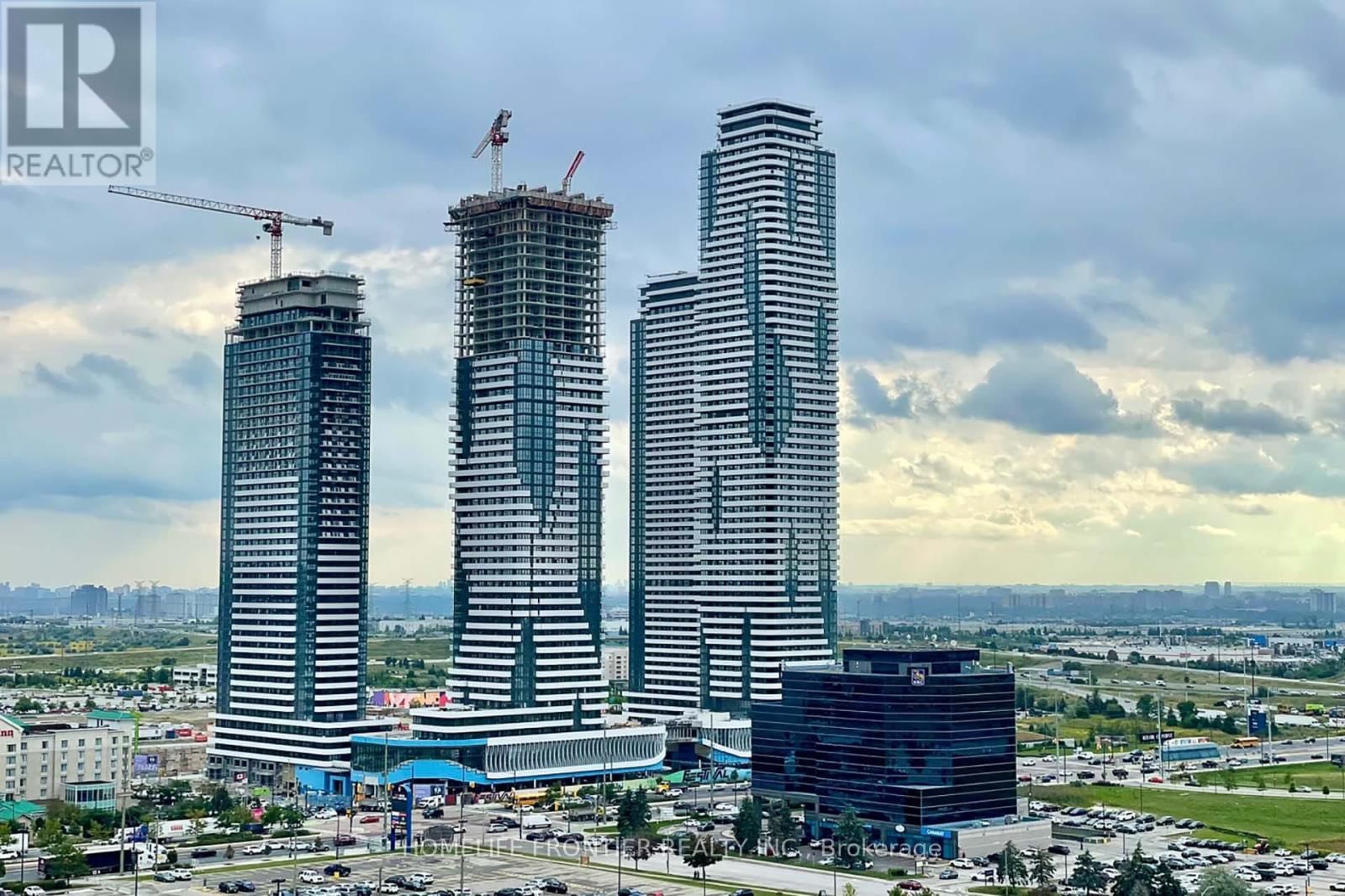 3309 - 195 COMMERCE STREET Image 30