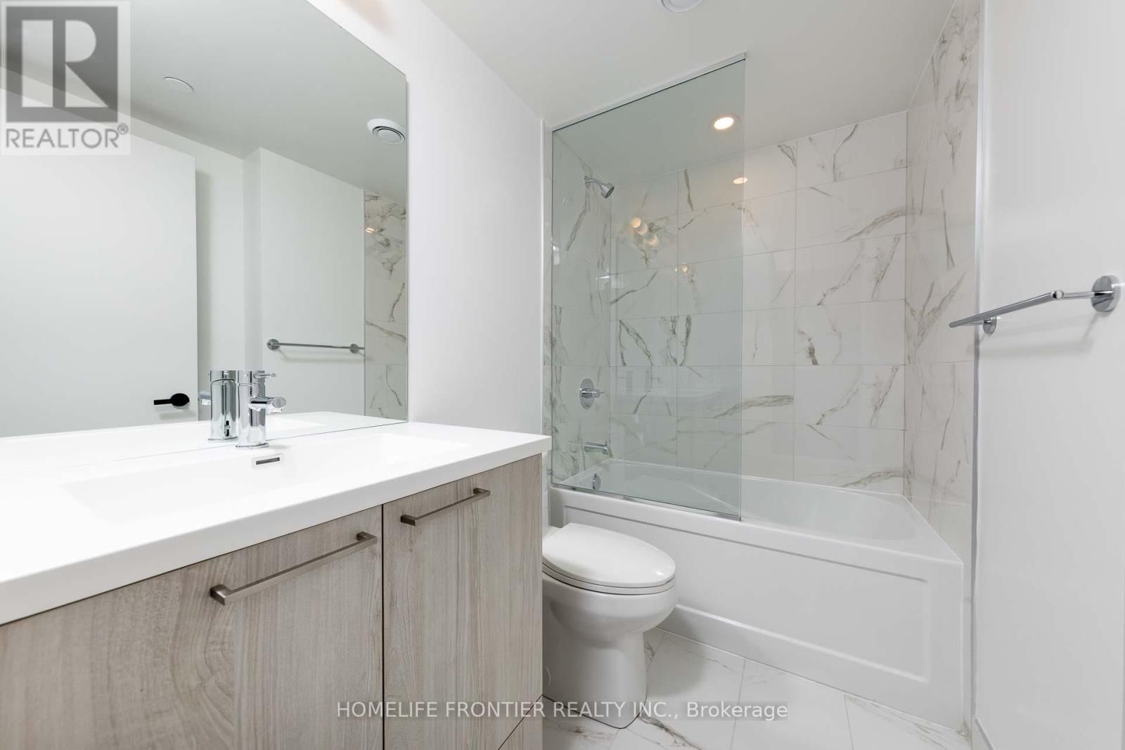 3309 - 195 COMMERCE STREET Image 8