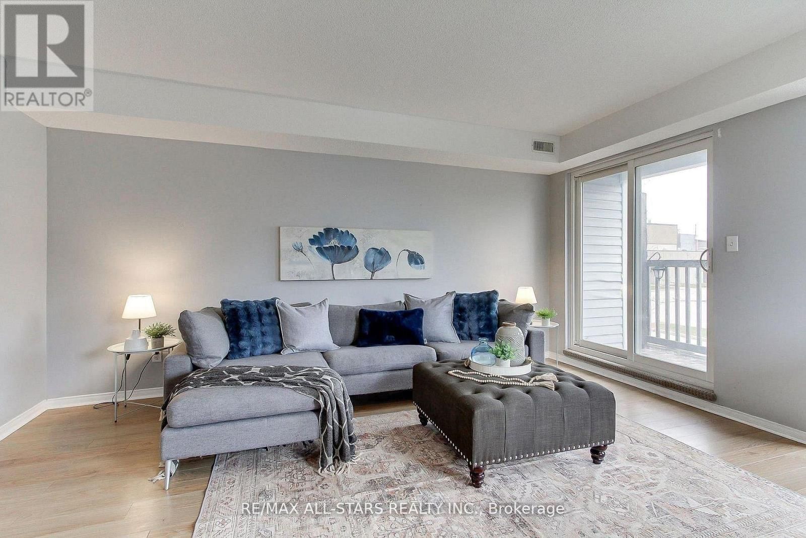 218 - 12421 NINTH LINE Image 13