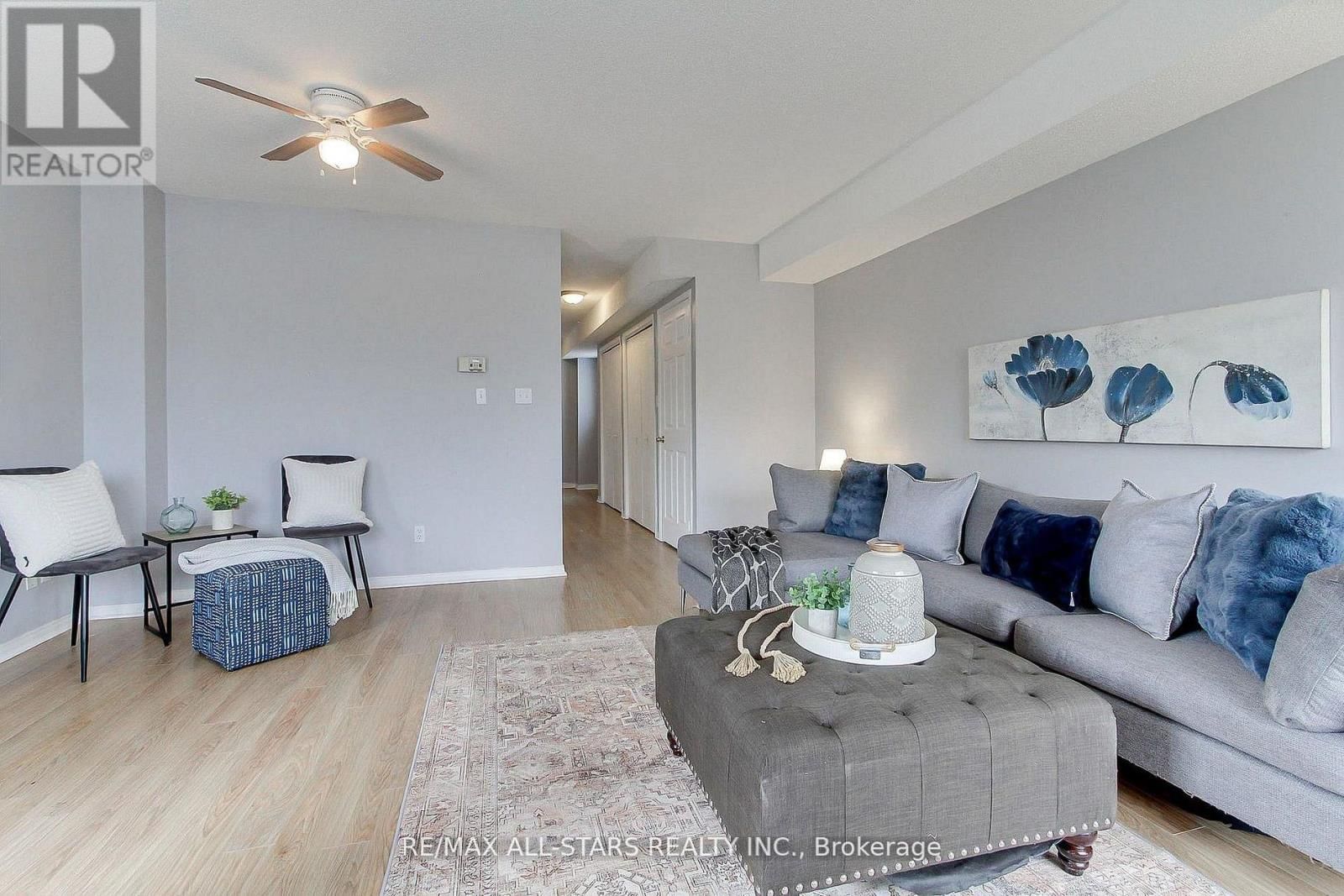 218 - 12421 NINTH LINE Image 14