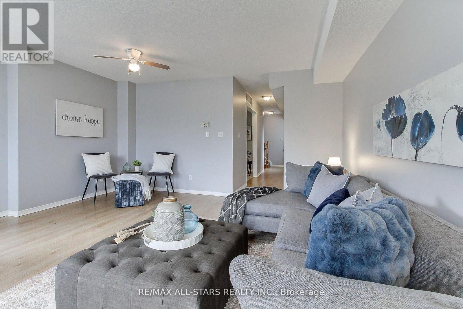 218 - 12421 NINTH LINE Image 15