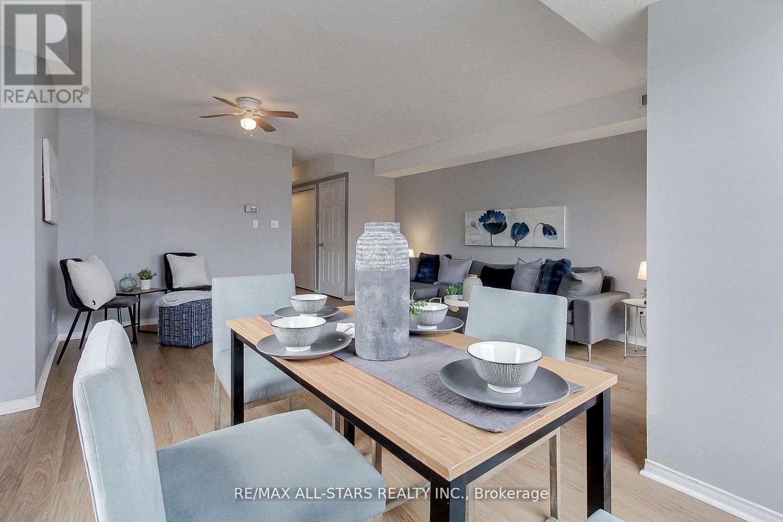 218 - 12421 NINTH LINE Image 18