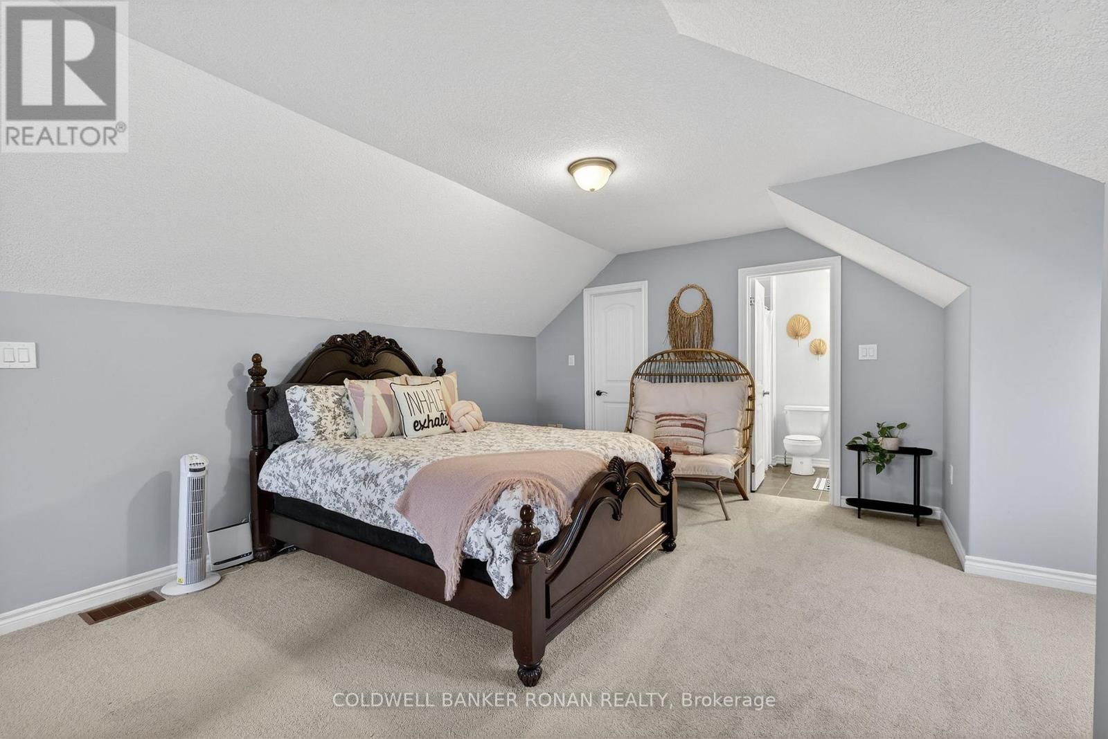 22 MORRISON AVENUE Image 22