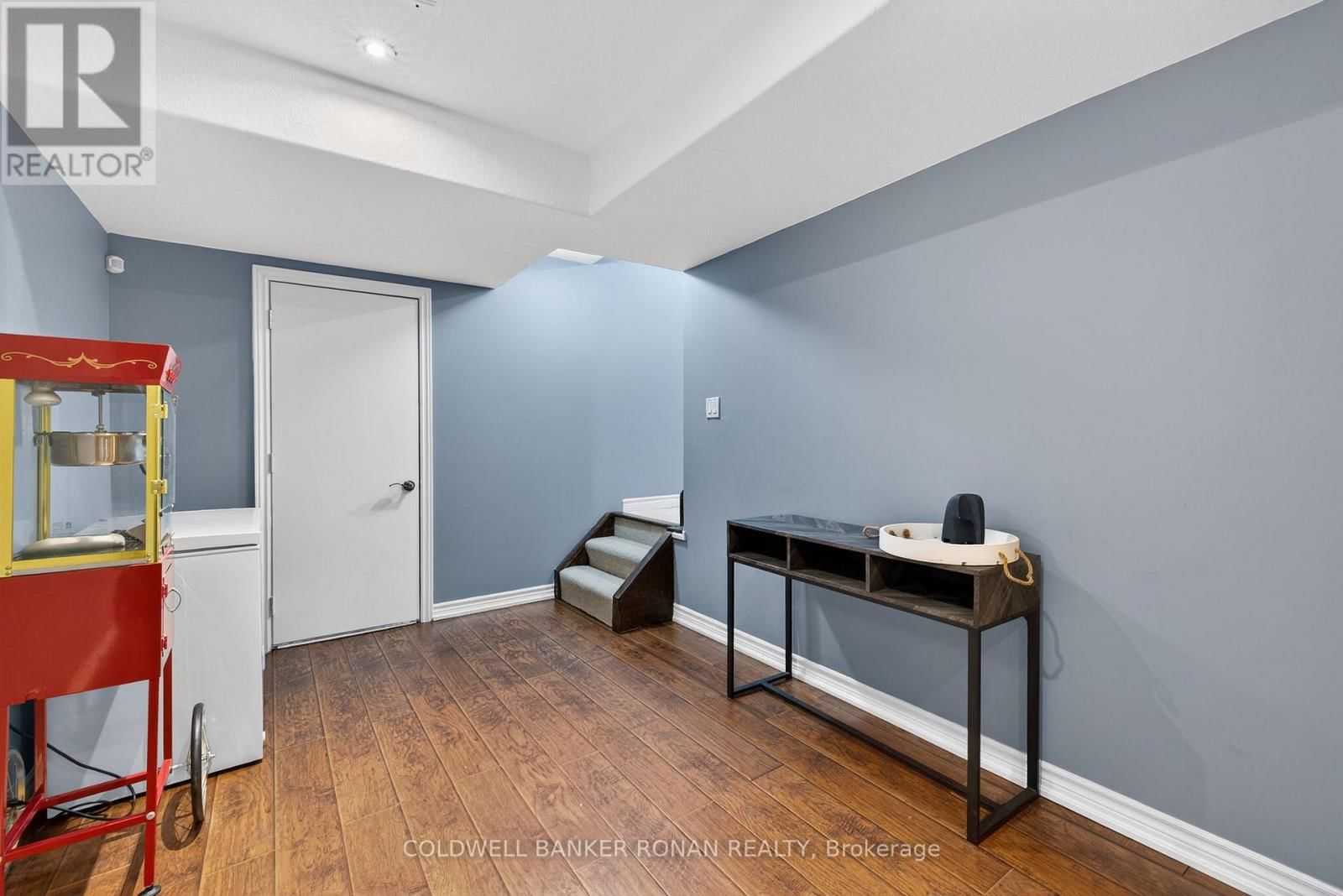 22 MORRISON AVENUE Image 28