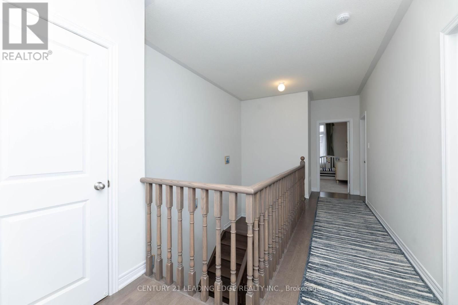 163 FALLHARVEST WAY Image 20