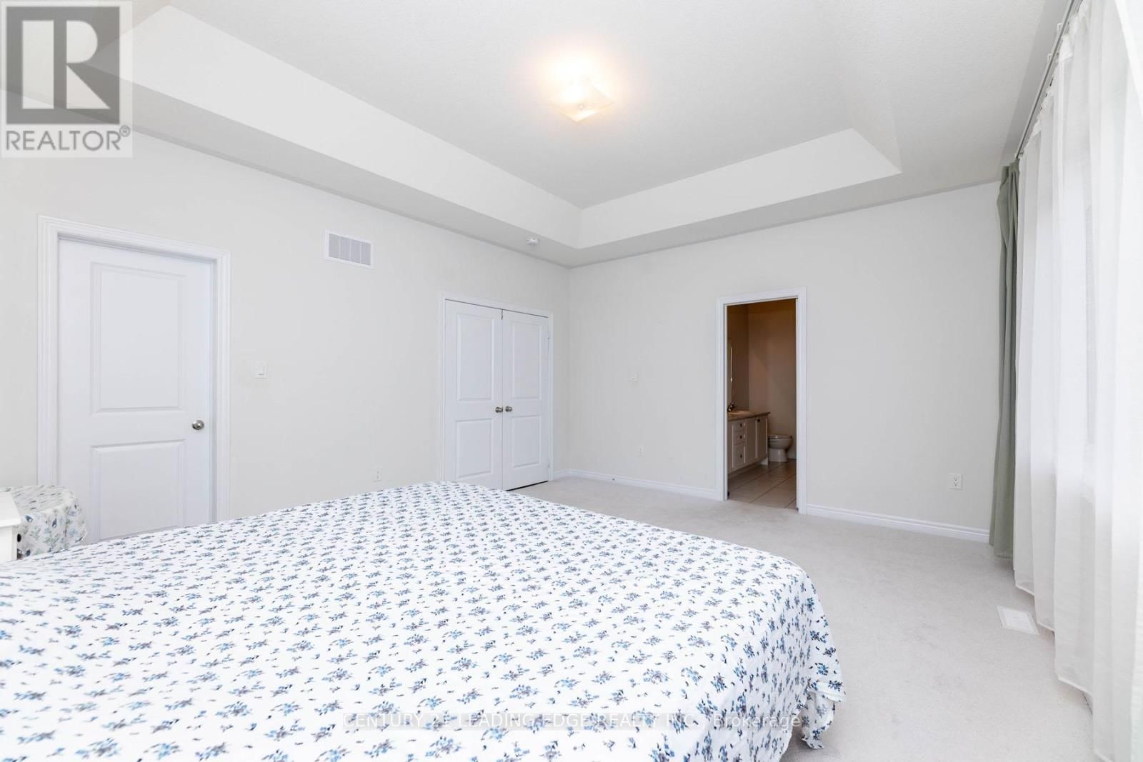 163 FALLHARVEST WAY Image 22