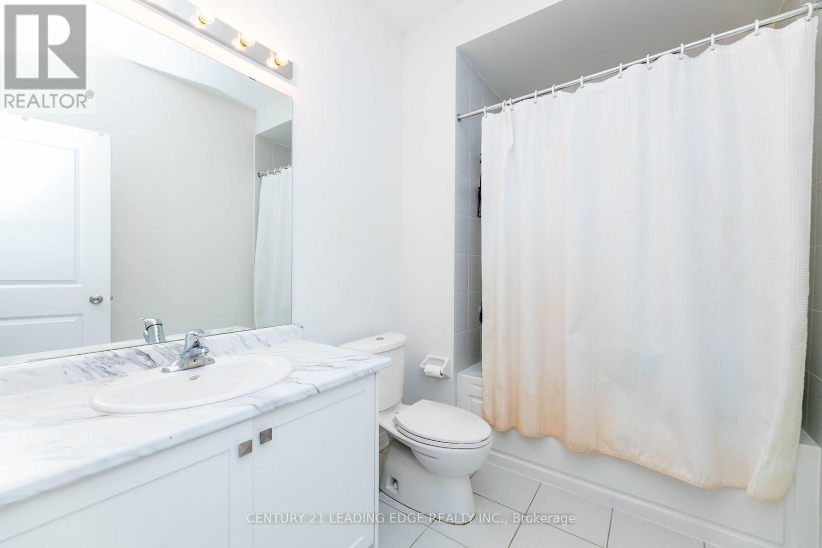 163 FALLHARVEST WAY Image 36