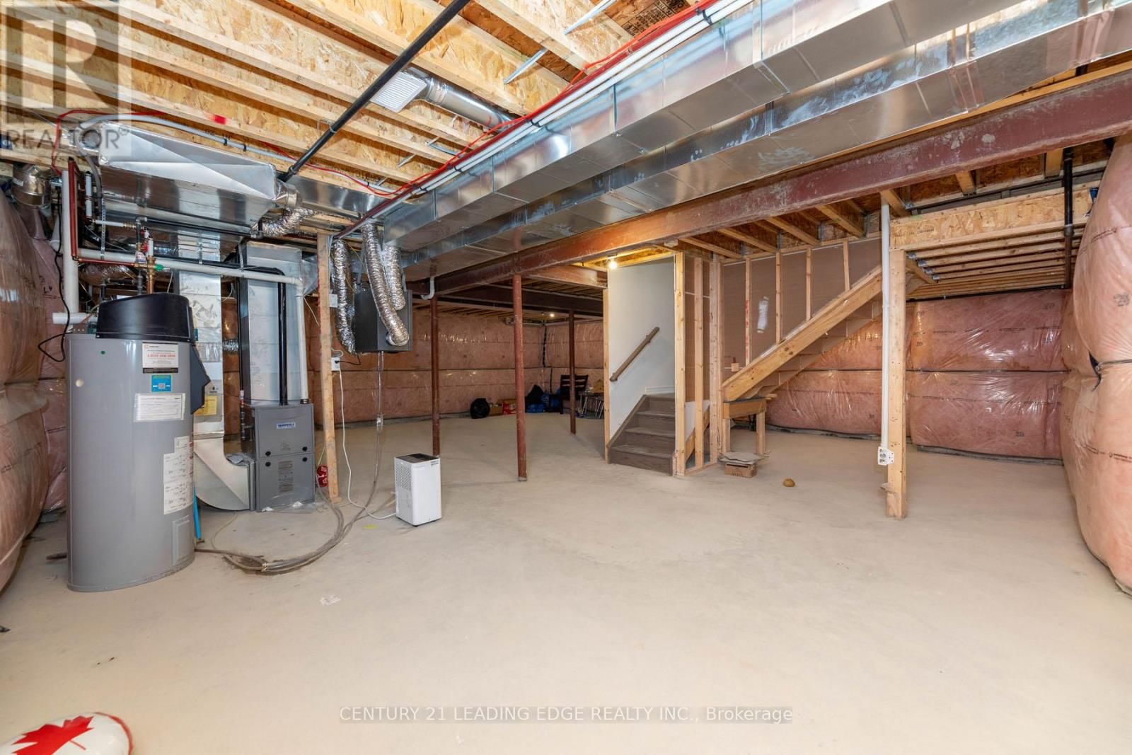 163 FALLHARVEST WAY Image 38