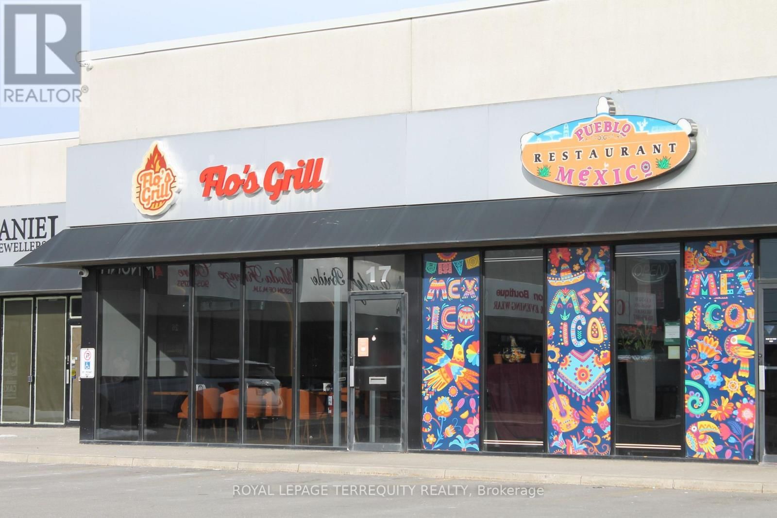 48 - 4040 STEELES AVENUE WEST Image 14