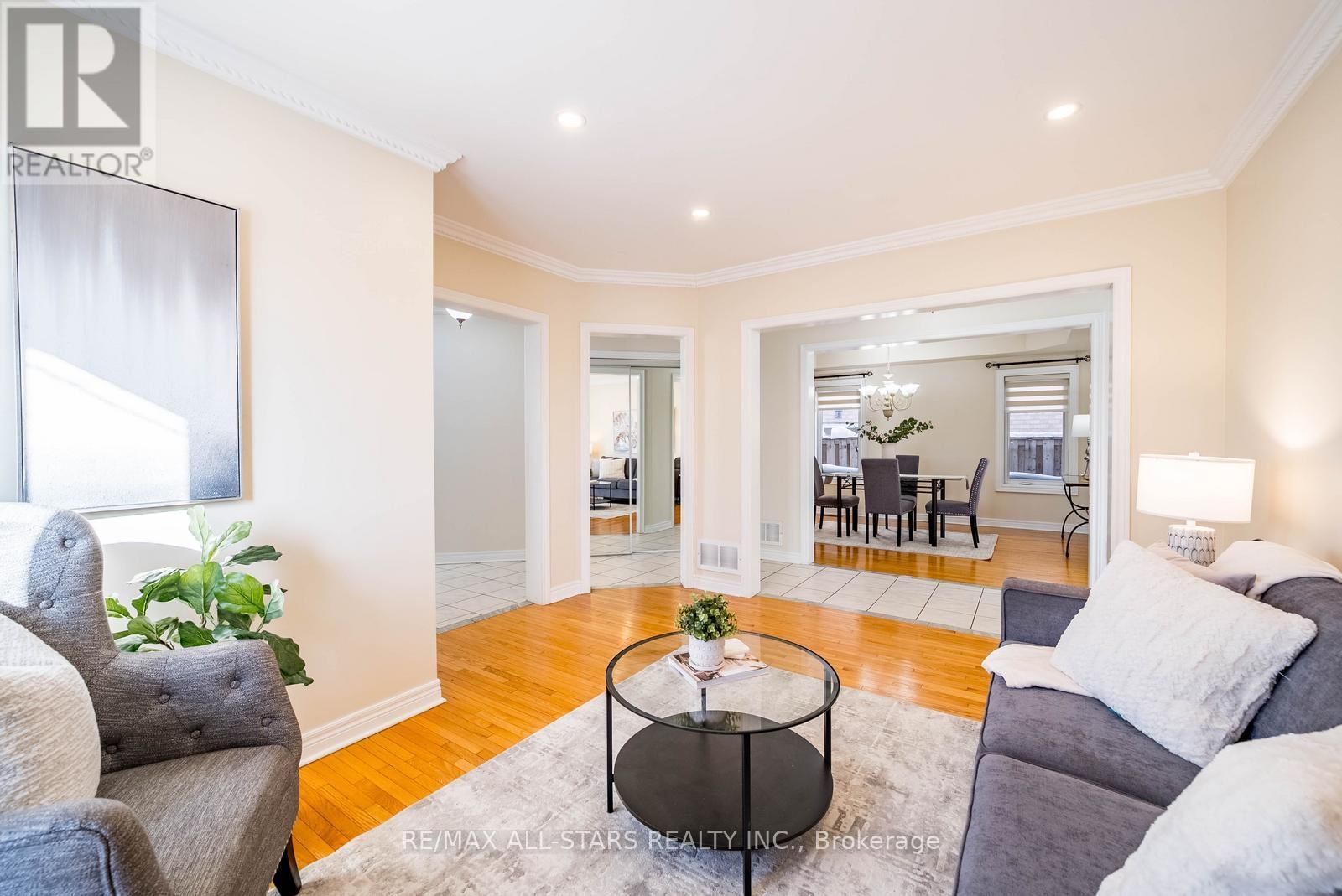 2241 OLD RUTHERFORD ROAD Image 13