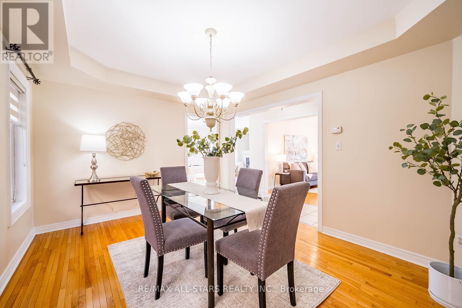 2241 OLD RUTHERFORD ROAD Image 16