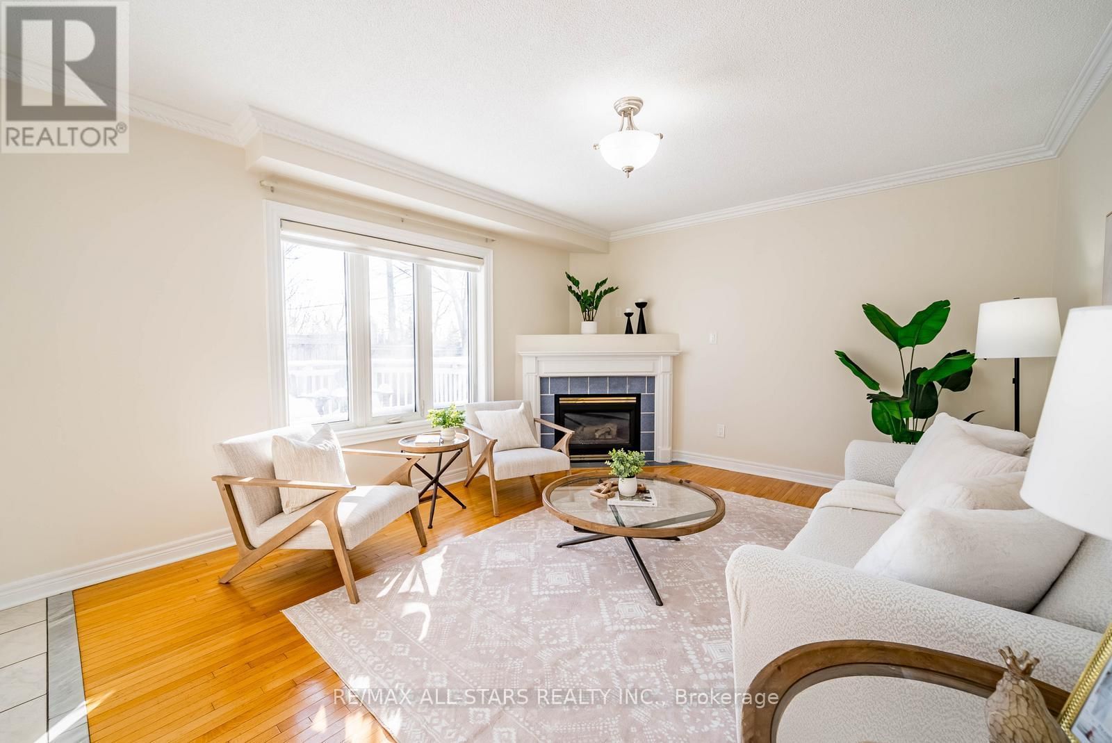 2241 OLD RUTHERFORD ROAD Image 17