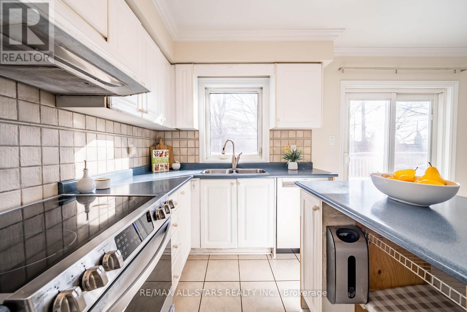 2241 OLD RUTHERFORD ROAD Image 25