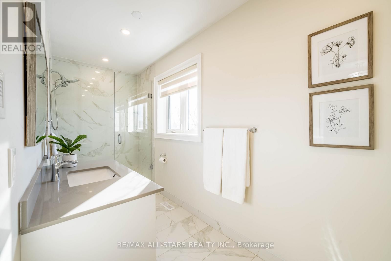 2241 OLD RUTHERFORD ROAD Image 32