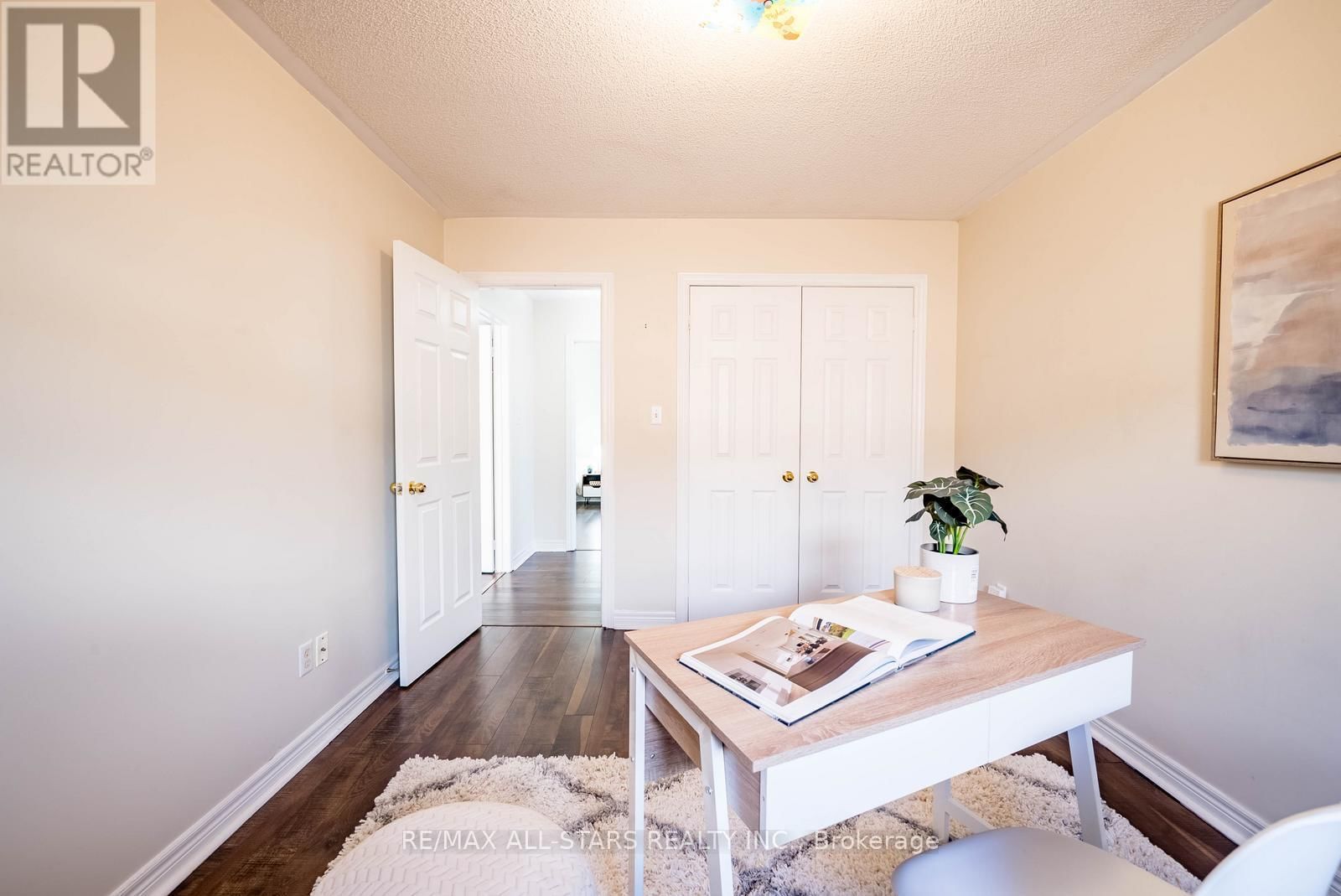 2241 OLD RUTHERFORD ROAD Image 34