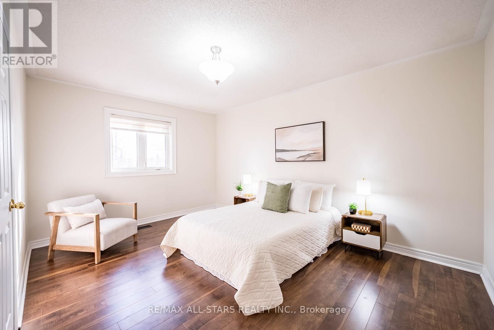 2241 OLD RUTHERFORD ROAD Image 37