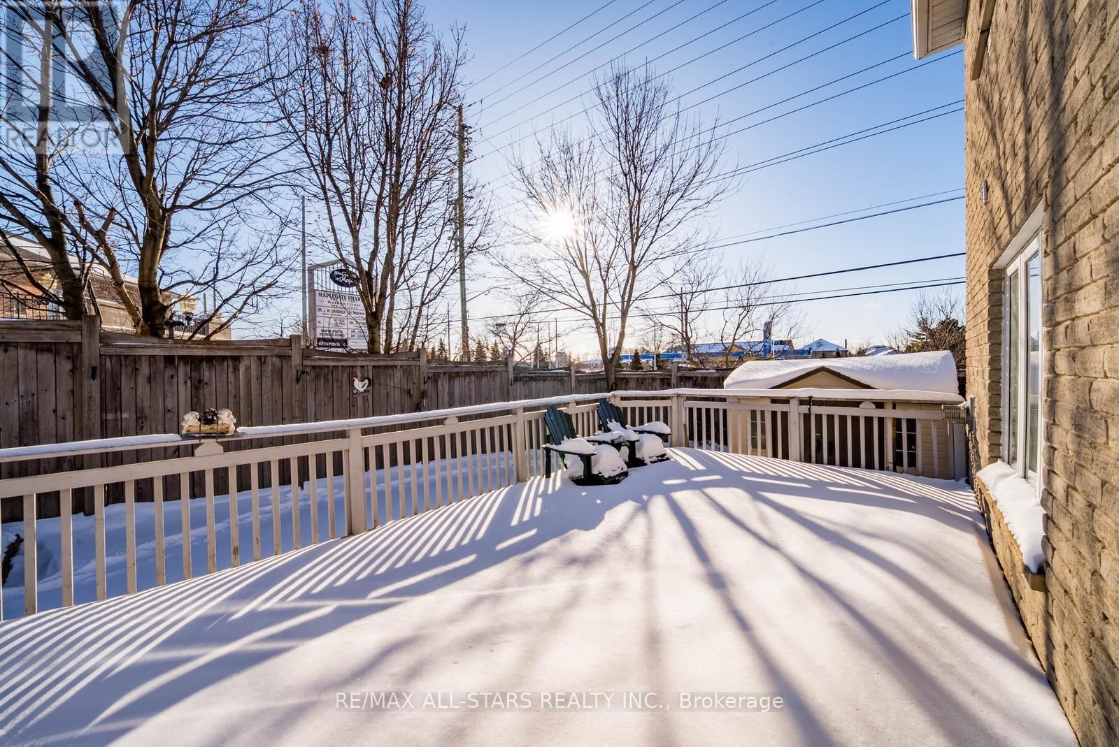 2241 OLD RUTHERFORD ROAD Image 47