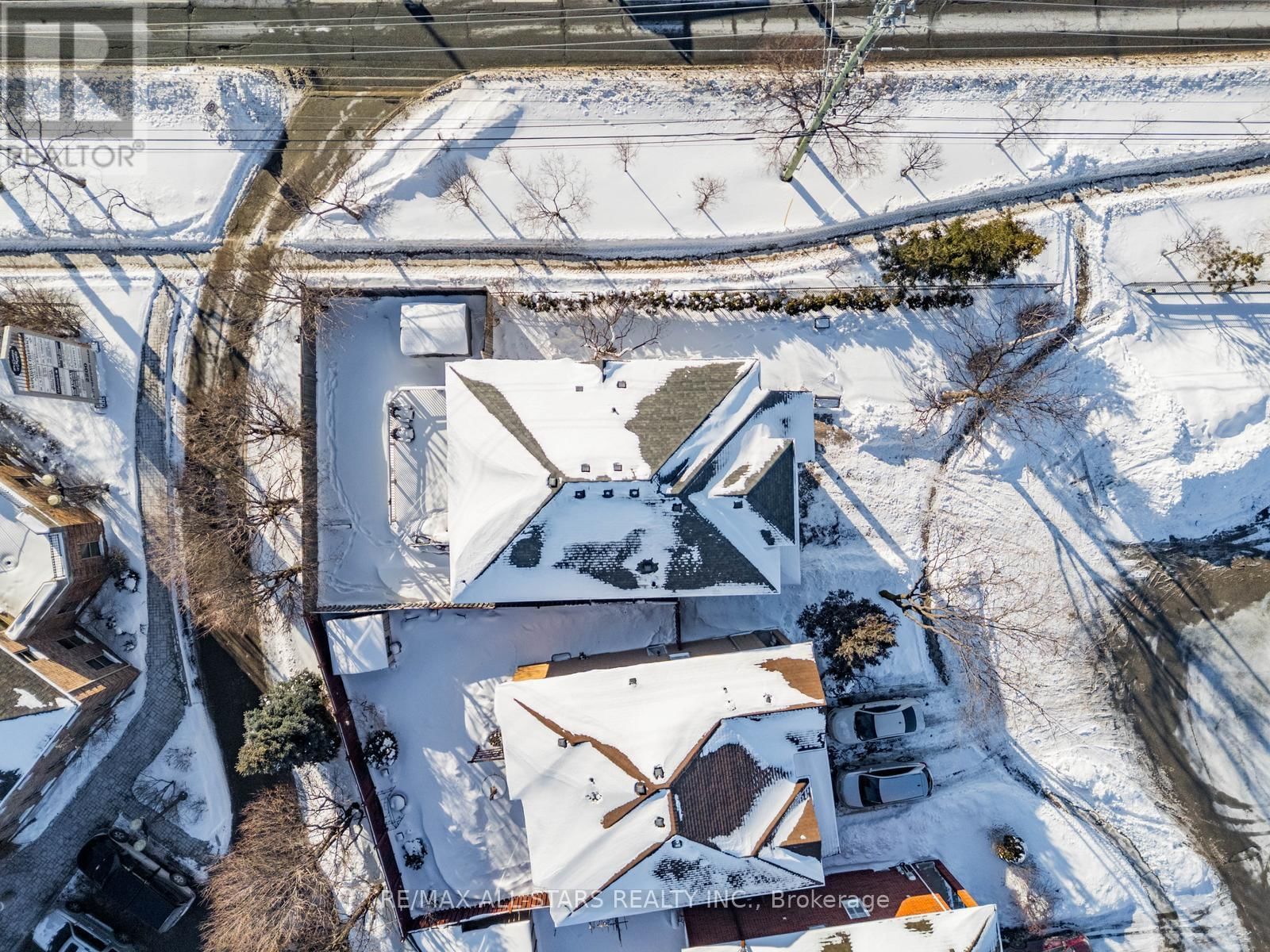 2241 OLD RUTHERFORD ROAD Image 49