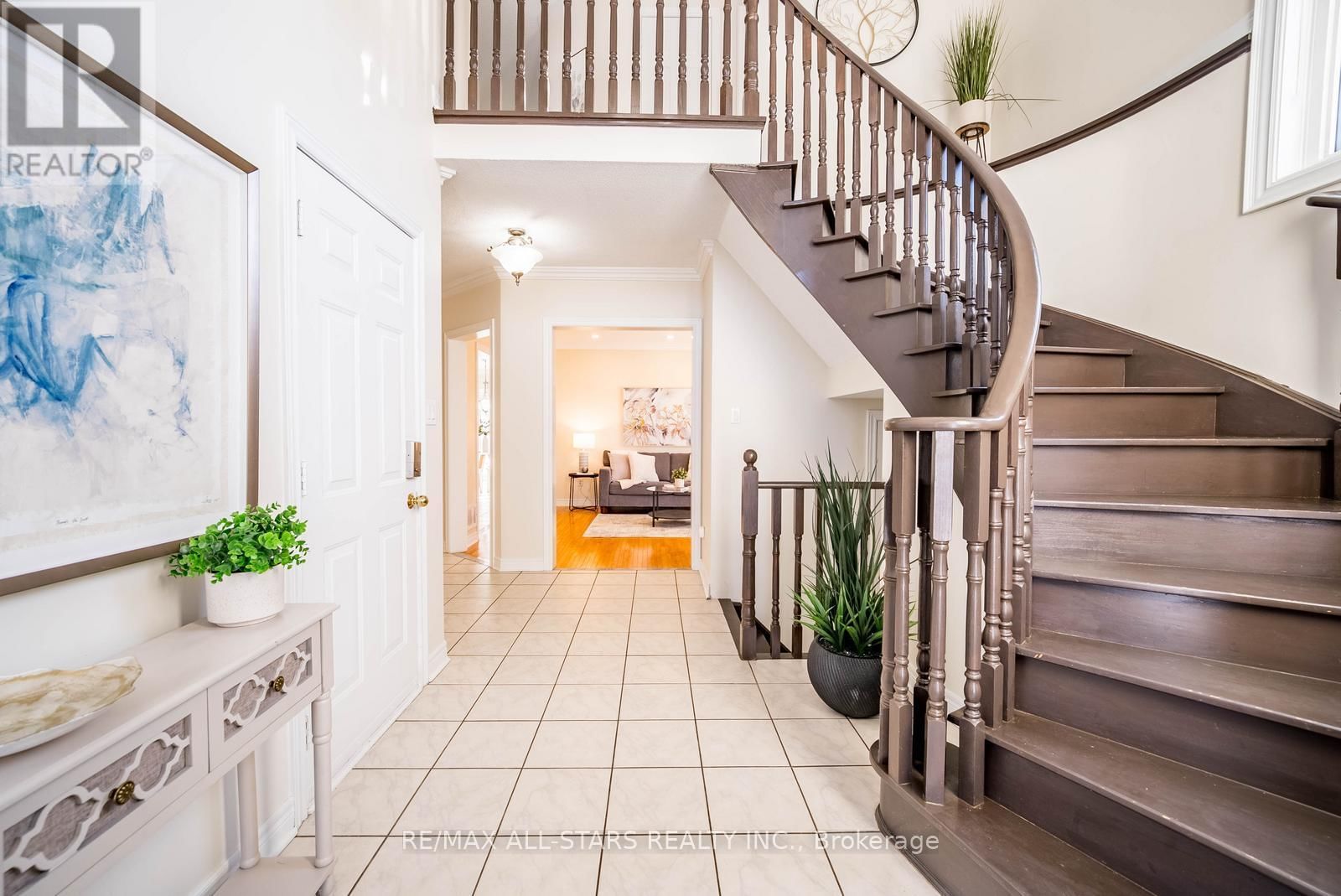 2241 OLD RUTHERFORD ROAD Image 9