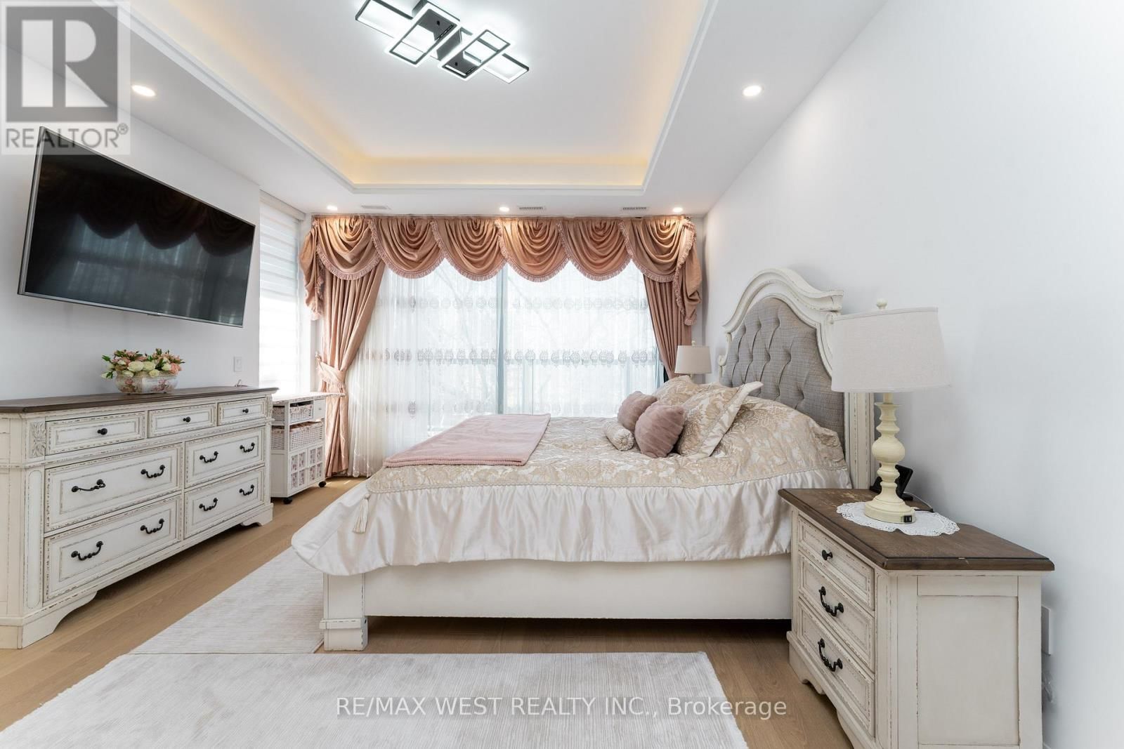 52 WILDWOOD AVENUE Image 23