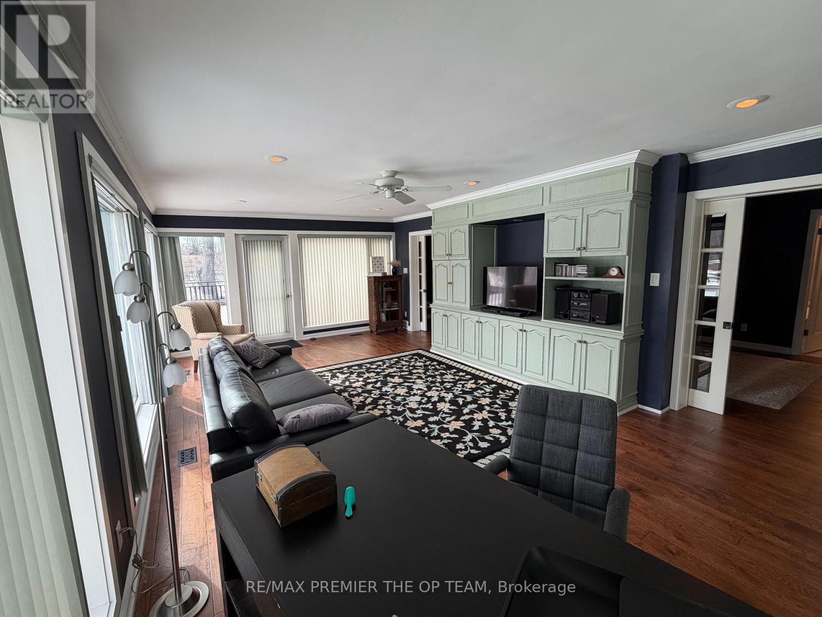 12490 MILL ROAD Image 13