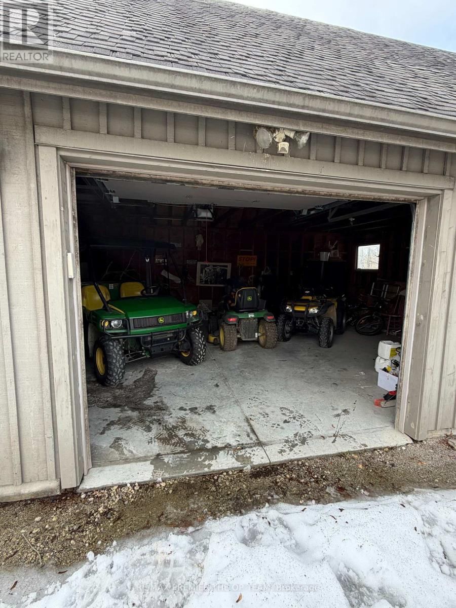 12490 MILL ROAD Image 15