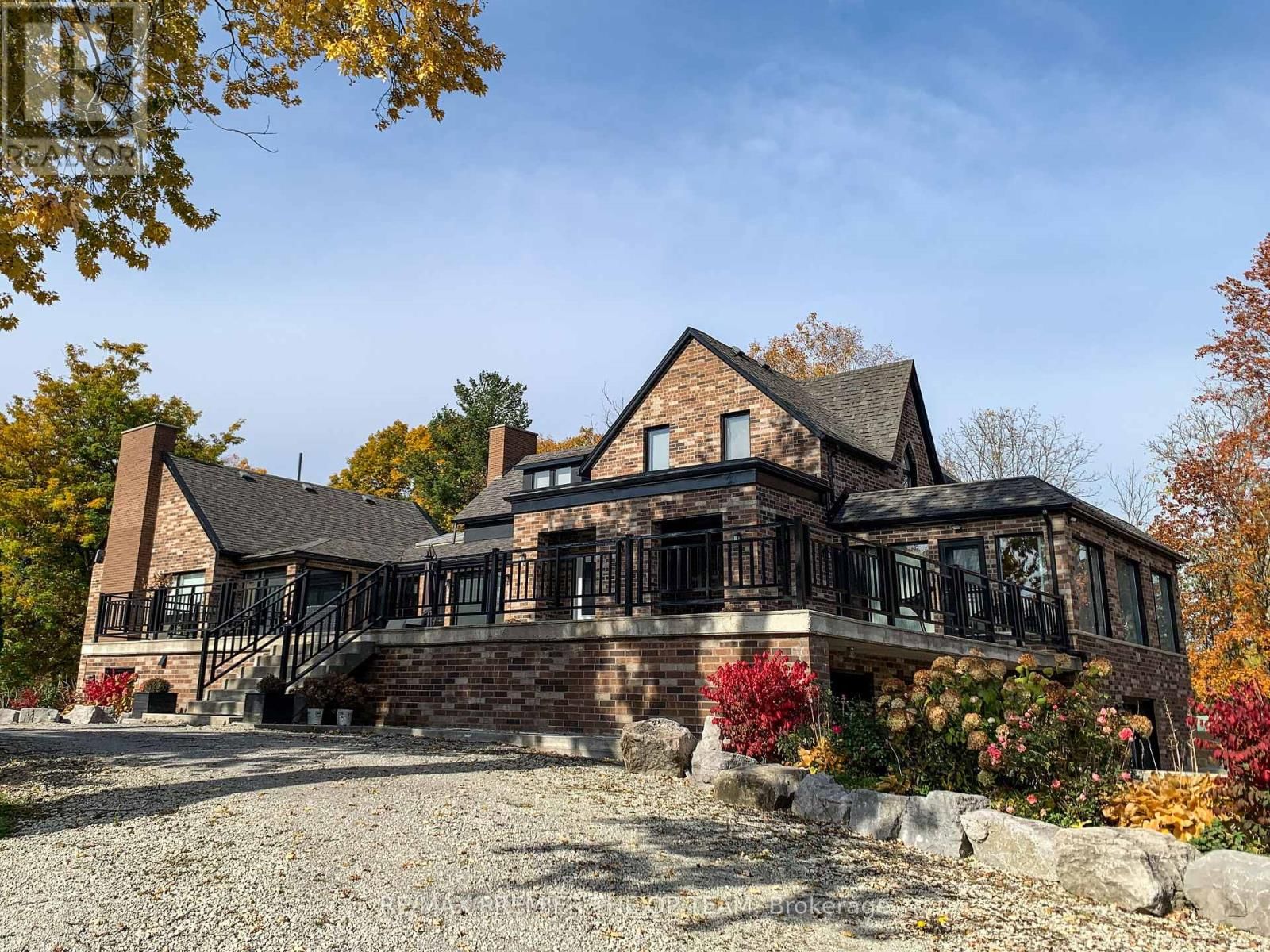 12490 MILL ROAD Image 26