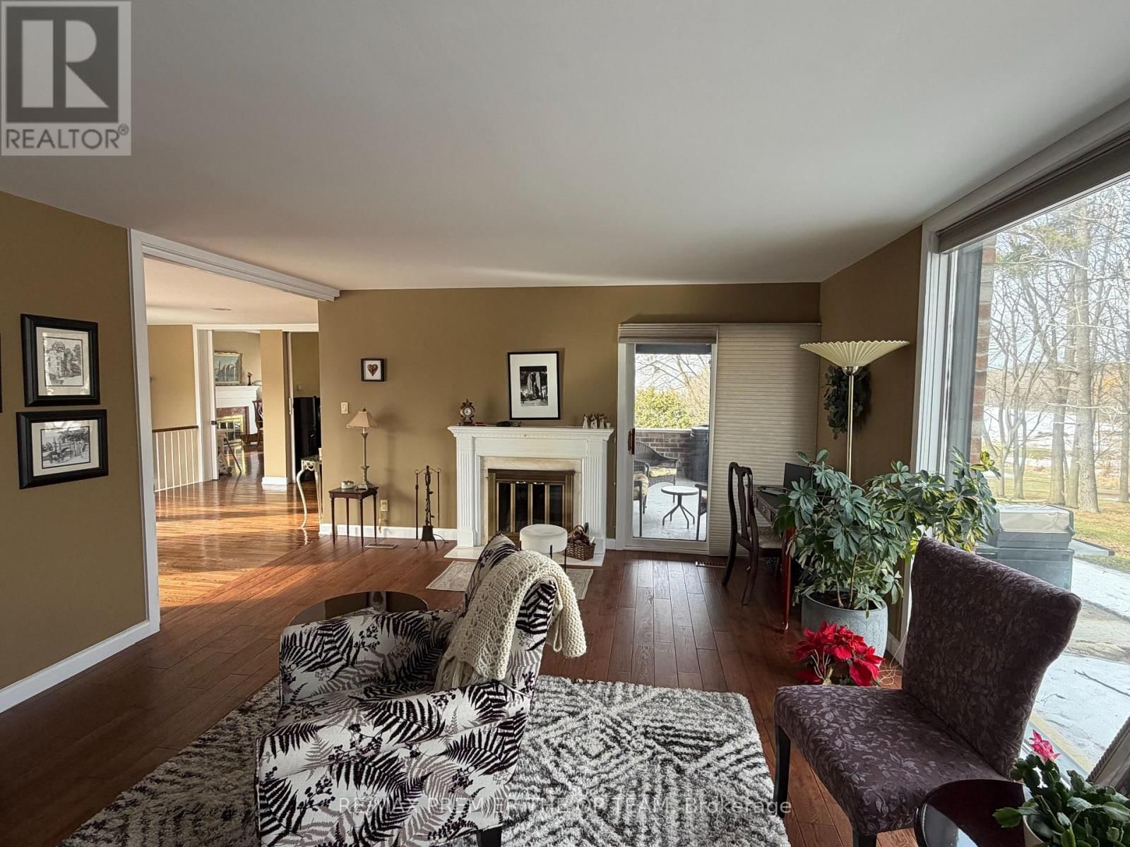 12490 MILL ROAD Image 8