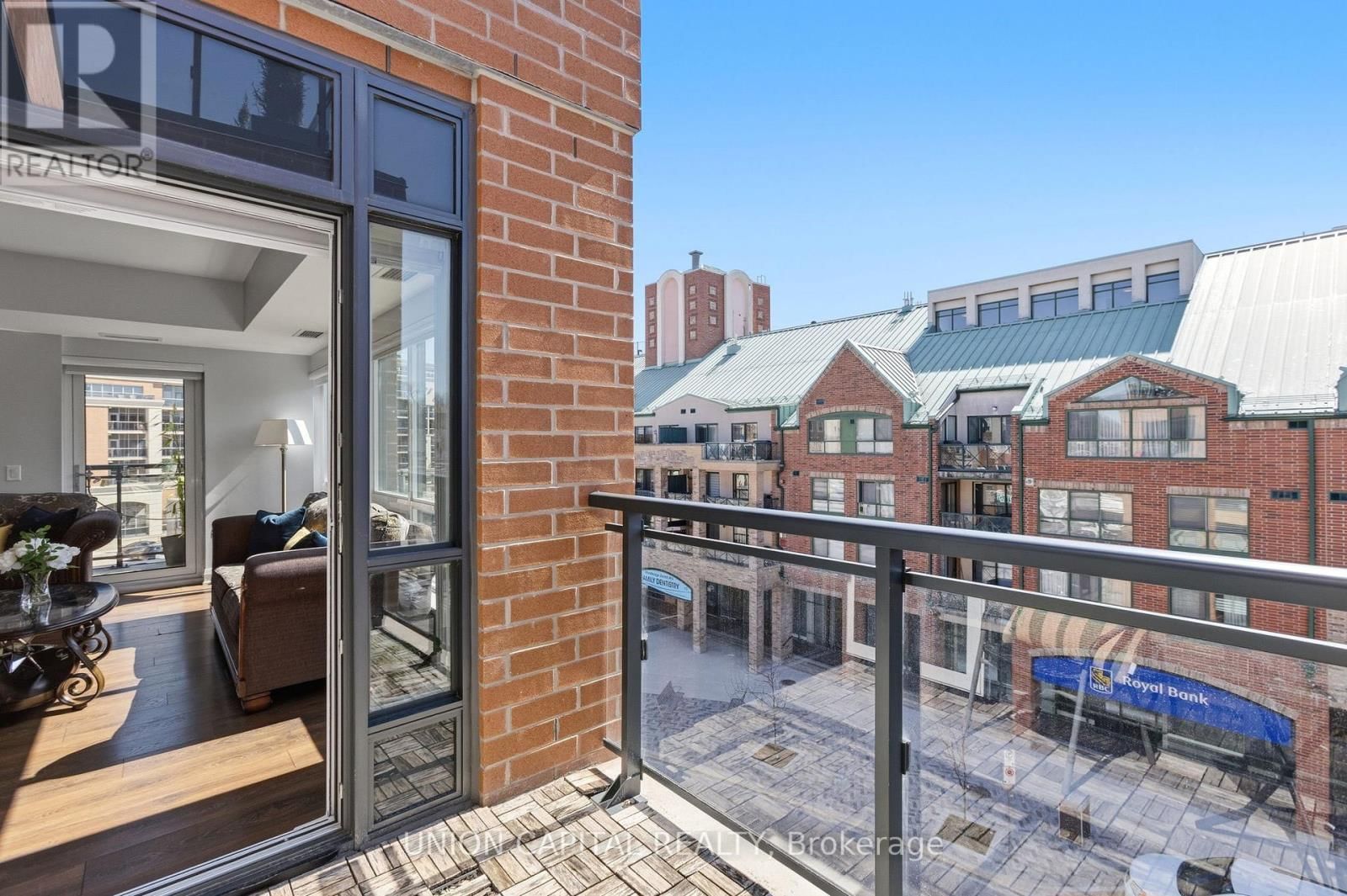 412 - 112 WOODBRIDGE AVENUE Image 13