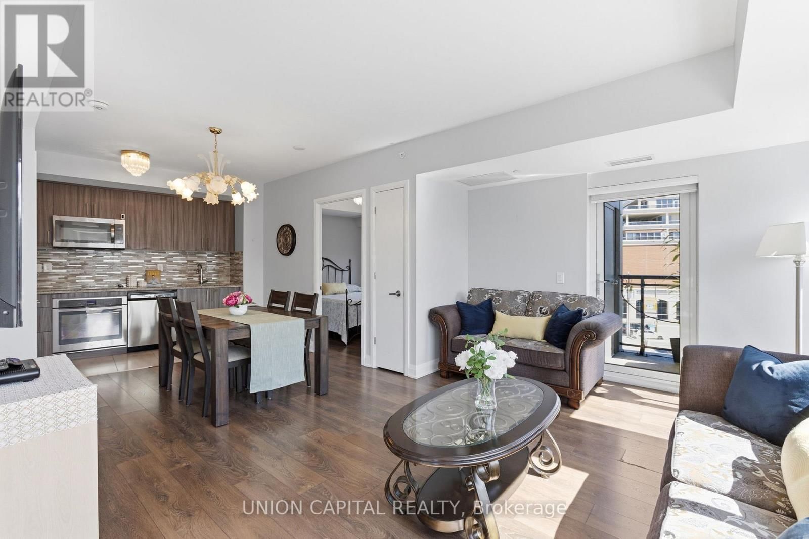 412 - 112 WOODBRIDGE AVENUE Image 6