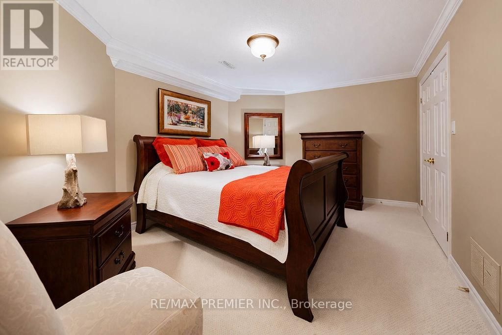 6 BELLA VISTA TRAIL Image 25