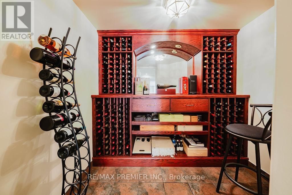 6 BELLA VISTA TRAIL Image 26