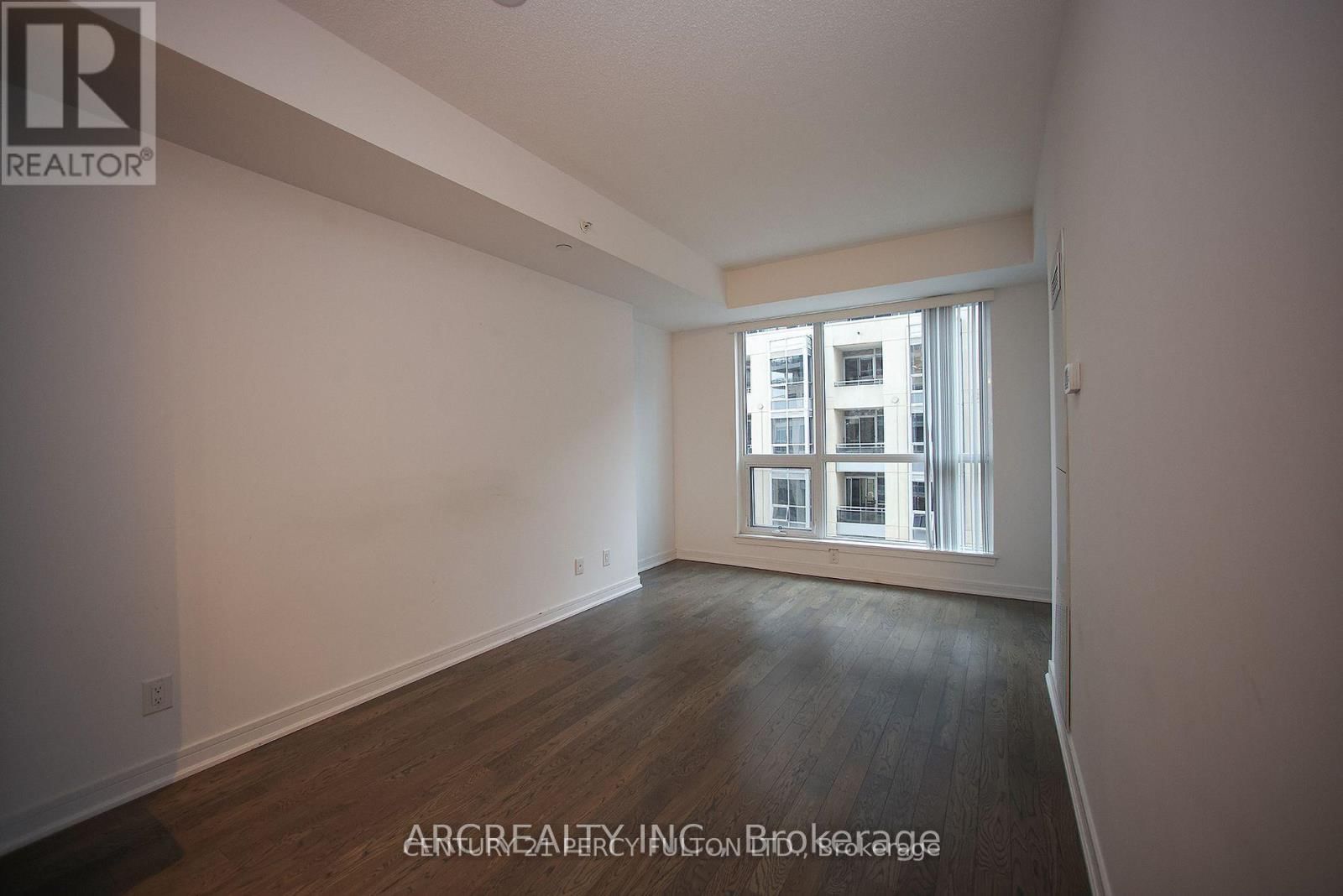 512 - 9205 YONGE STREET Image 22