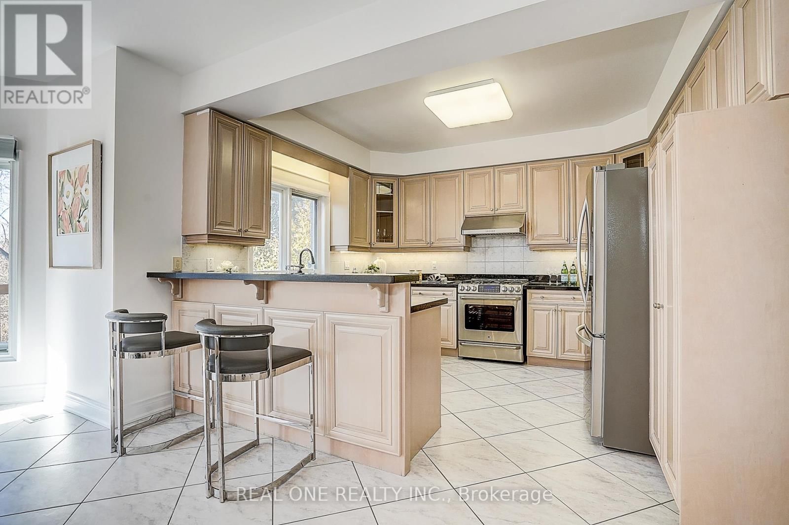 97 SPRINGBROOK DRIVE Image 19