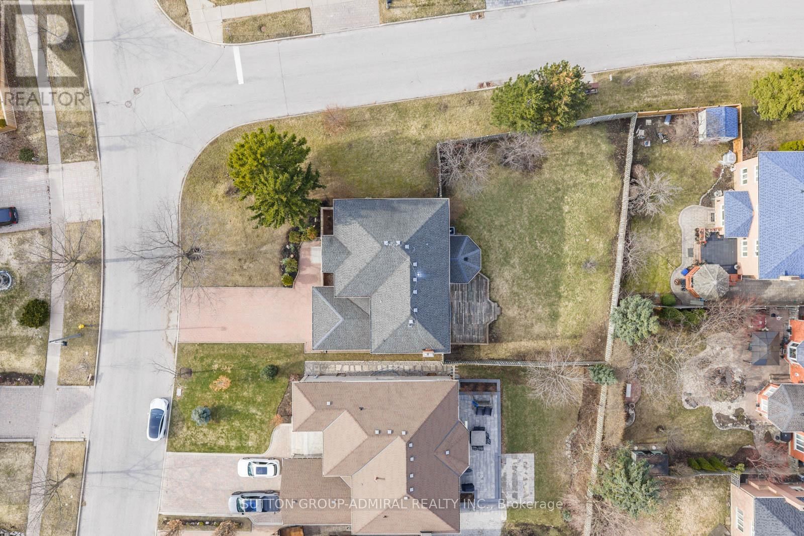 295 FIFTH AVENUE Image 47