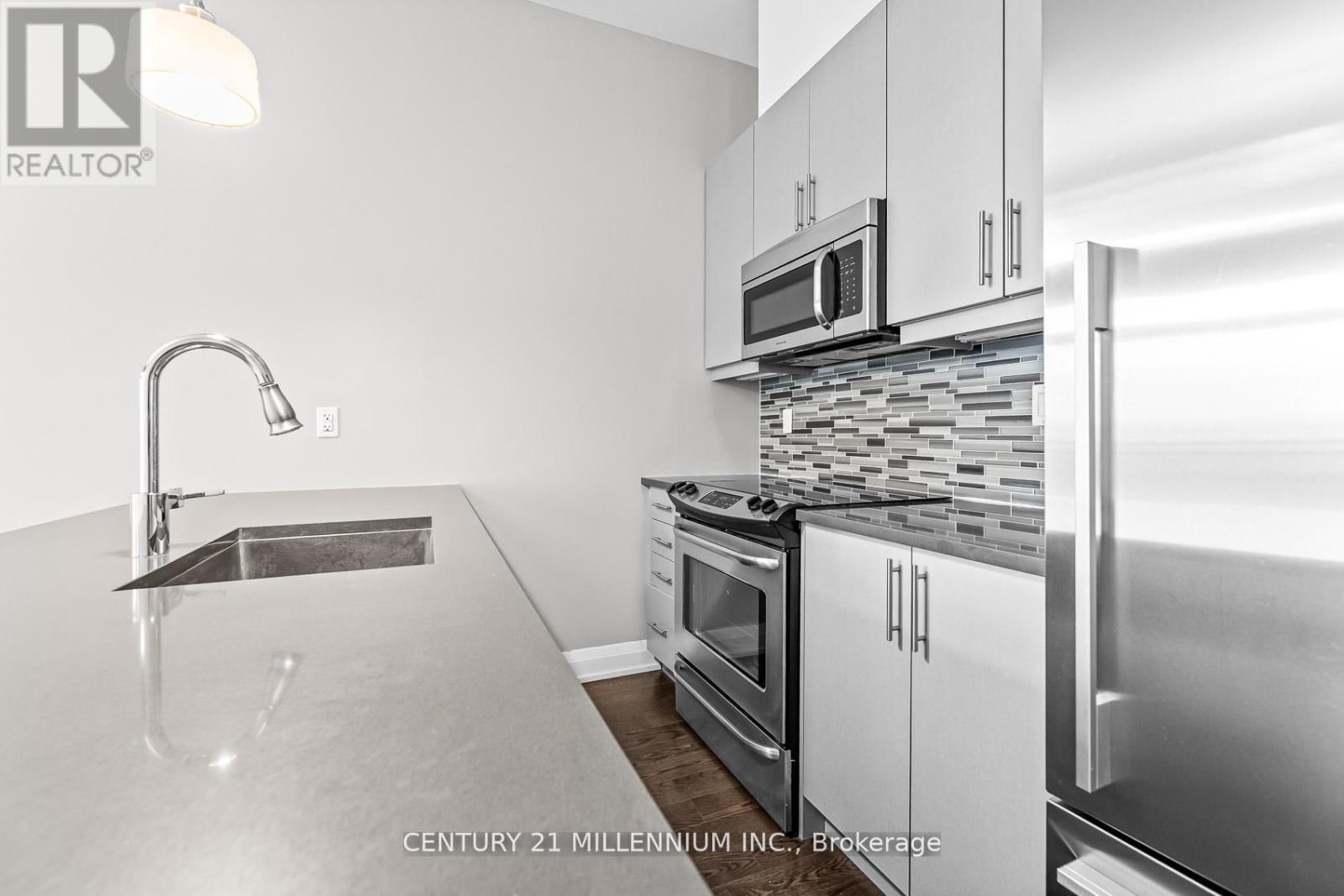 419 - 15277 YONGE STREET Image 7