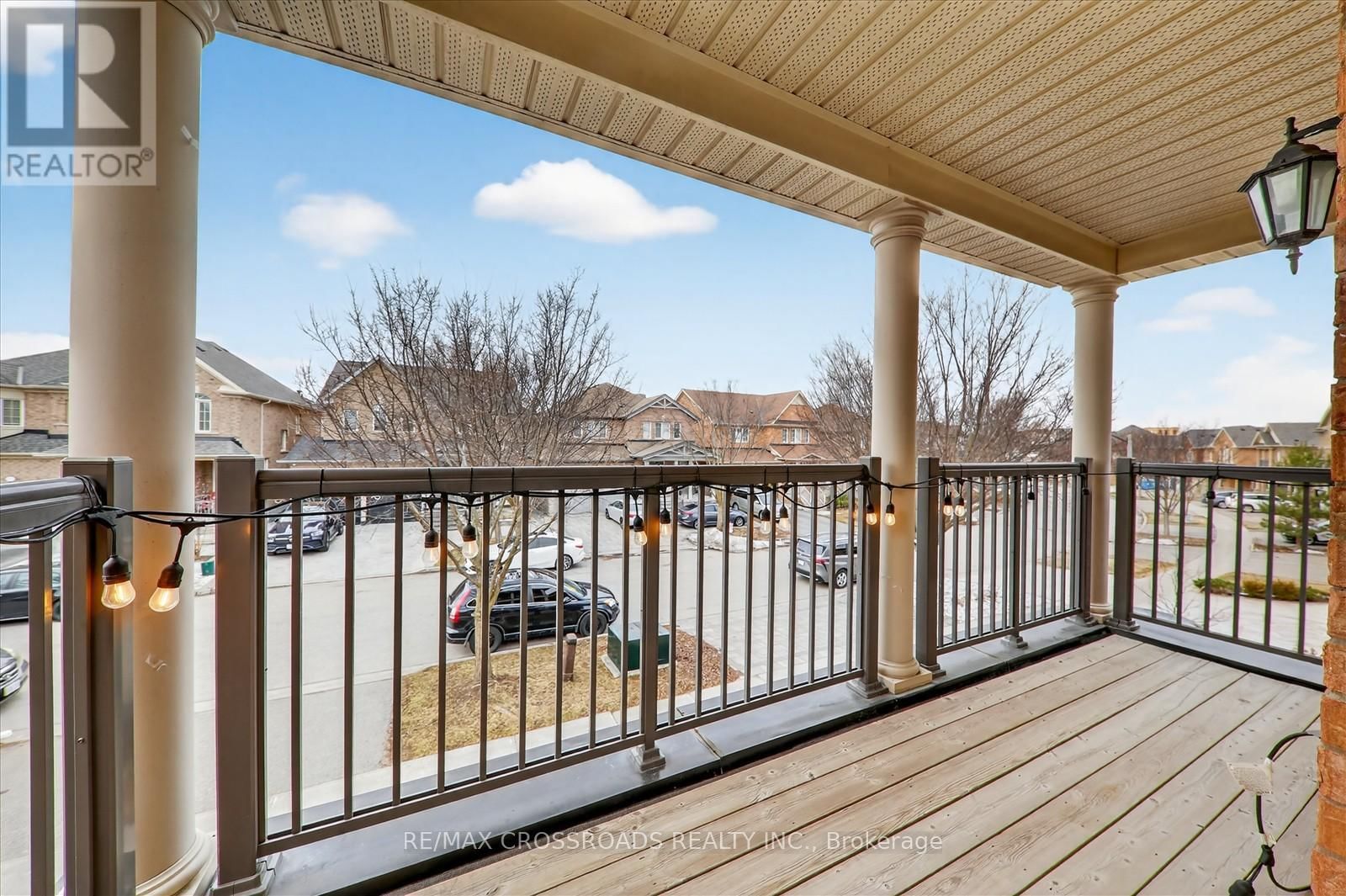 10 SEDORE STREET Image 36