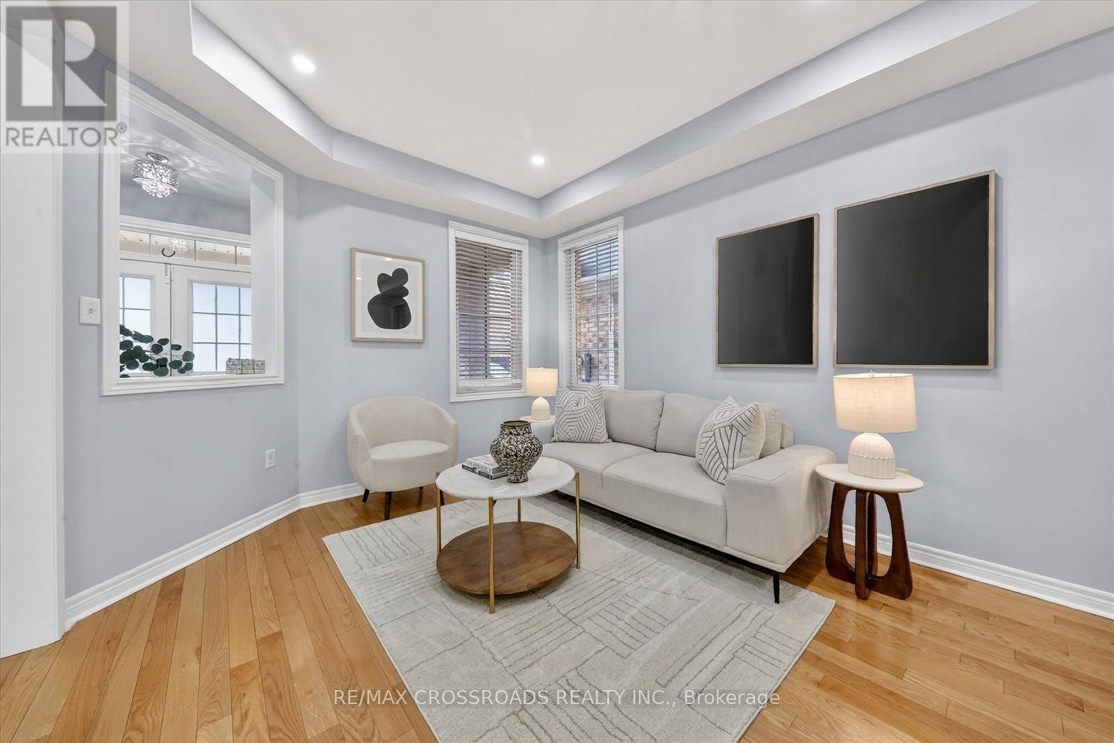 10 SEDORE STREET Image 5