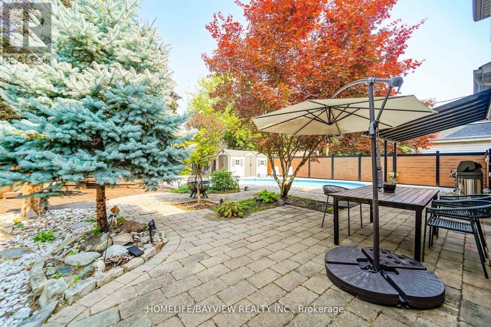 32 SILVER ASPEN DRIVE Image 12