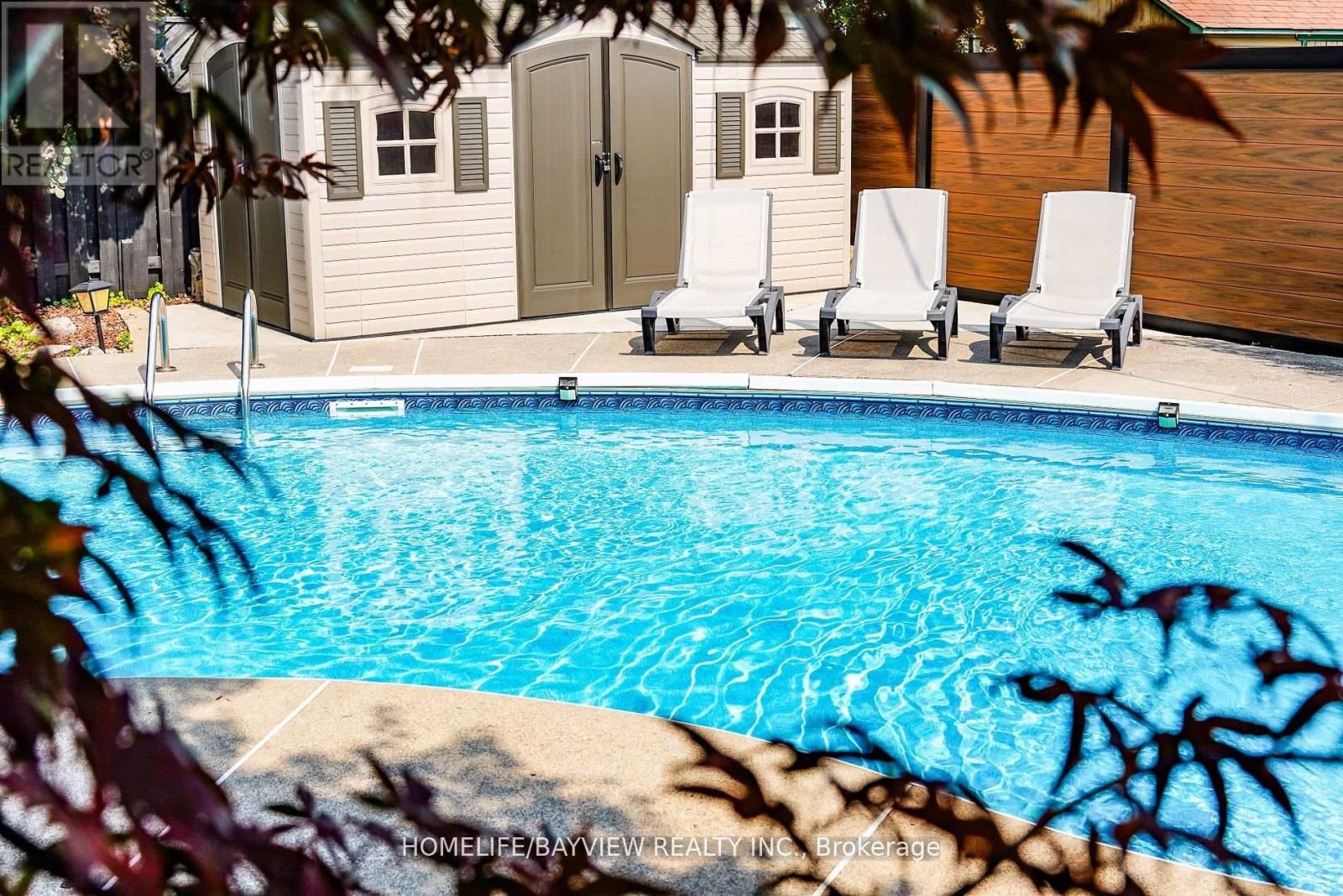 32 SILVER ASPEN DRIVE Image 15