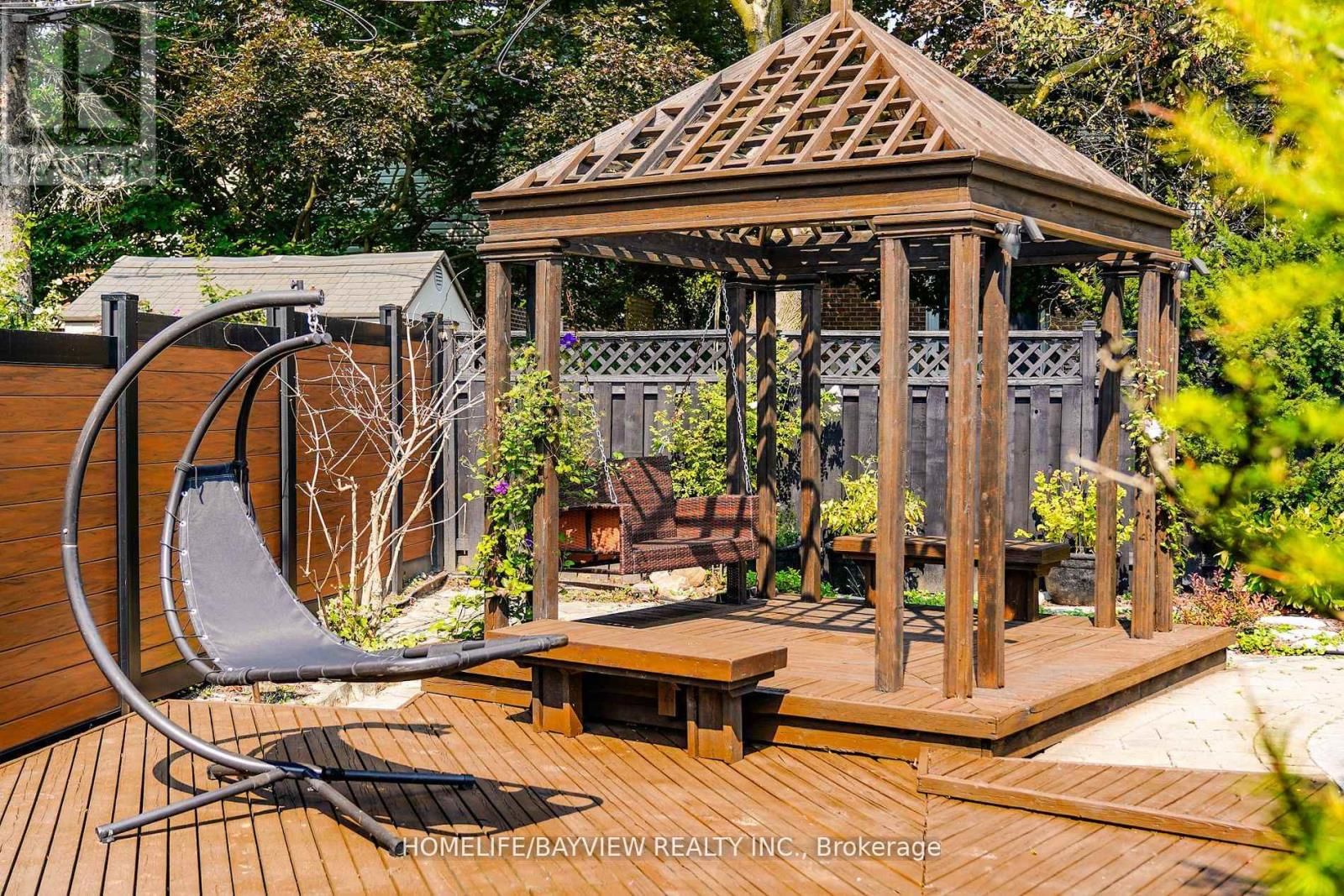 32 SILVER ASPEN DRIVE Image 16