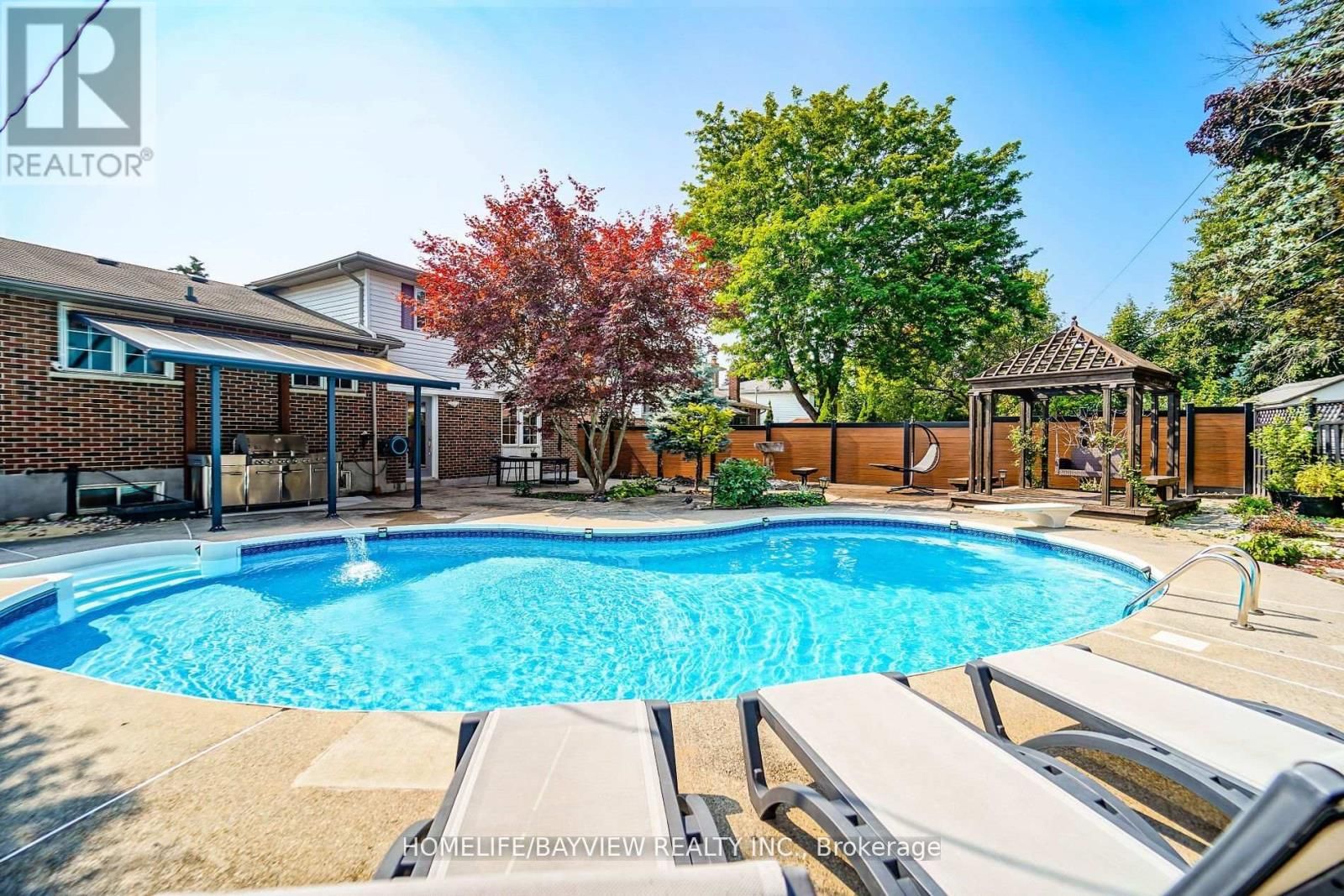 32 SILVER ASPEN DRIVE Image 18